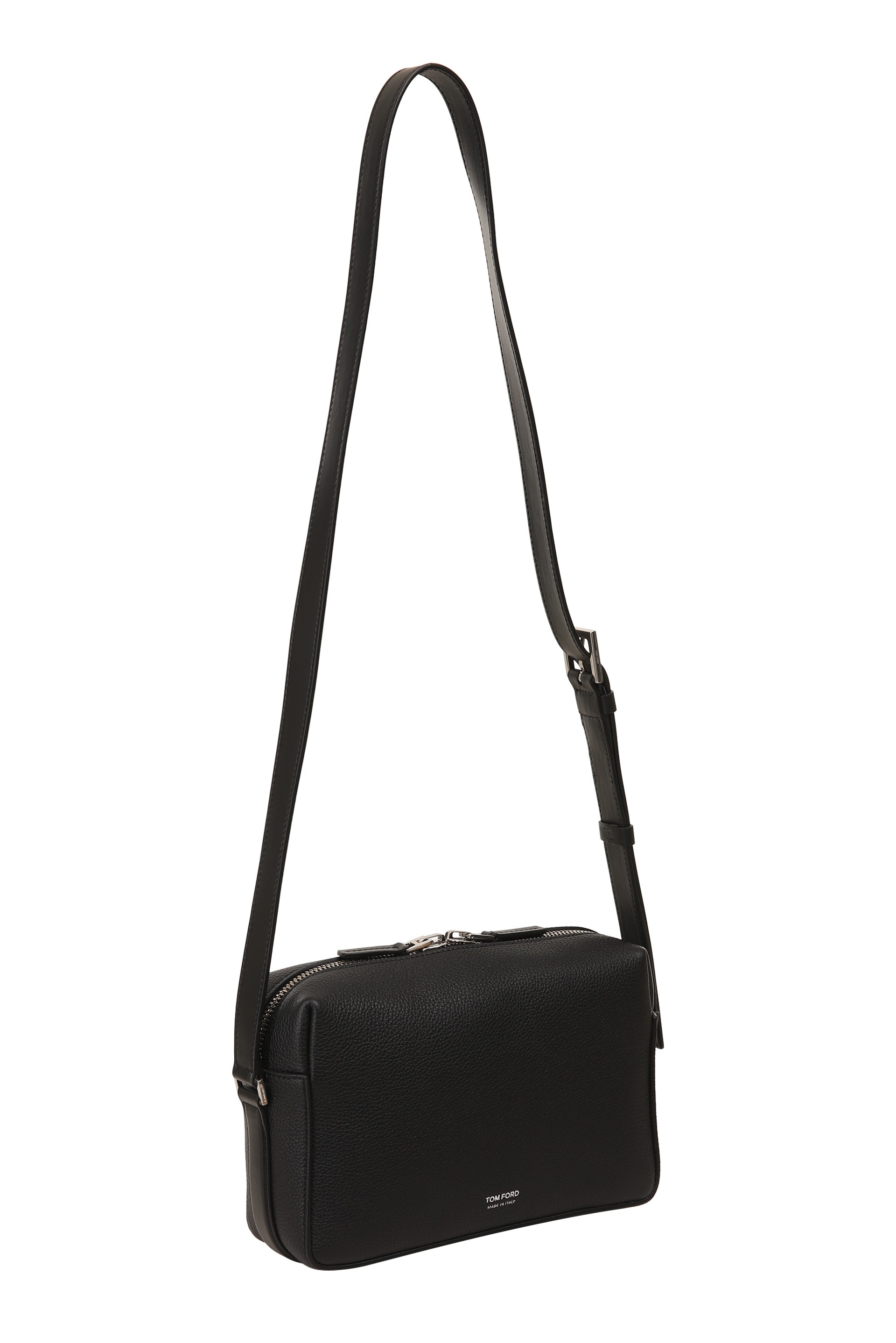 Купити Сумка Tom Ford 2