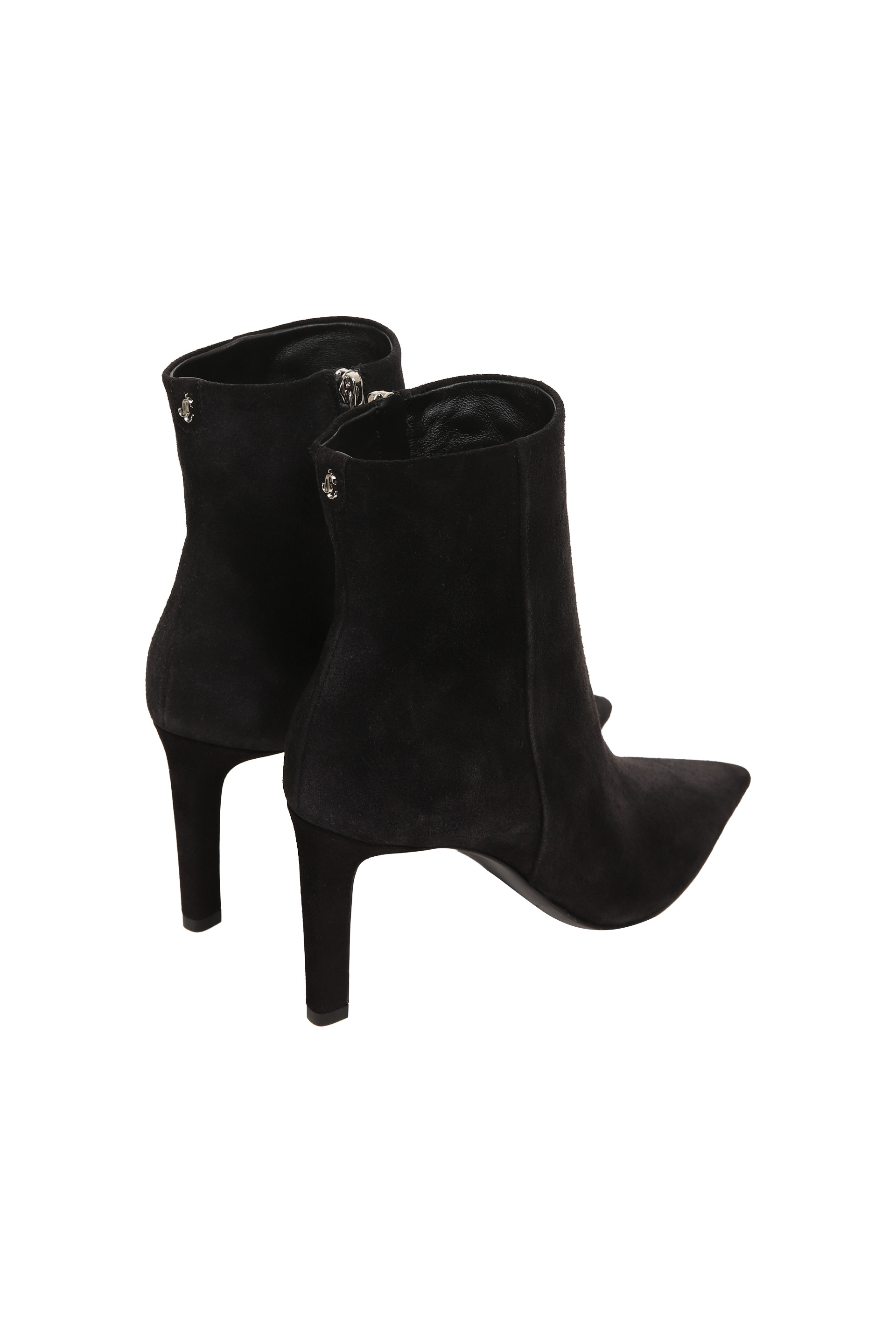 Купити Ботильйони Jimmy Choo 3