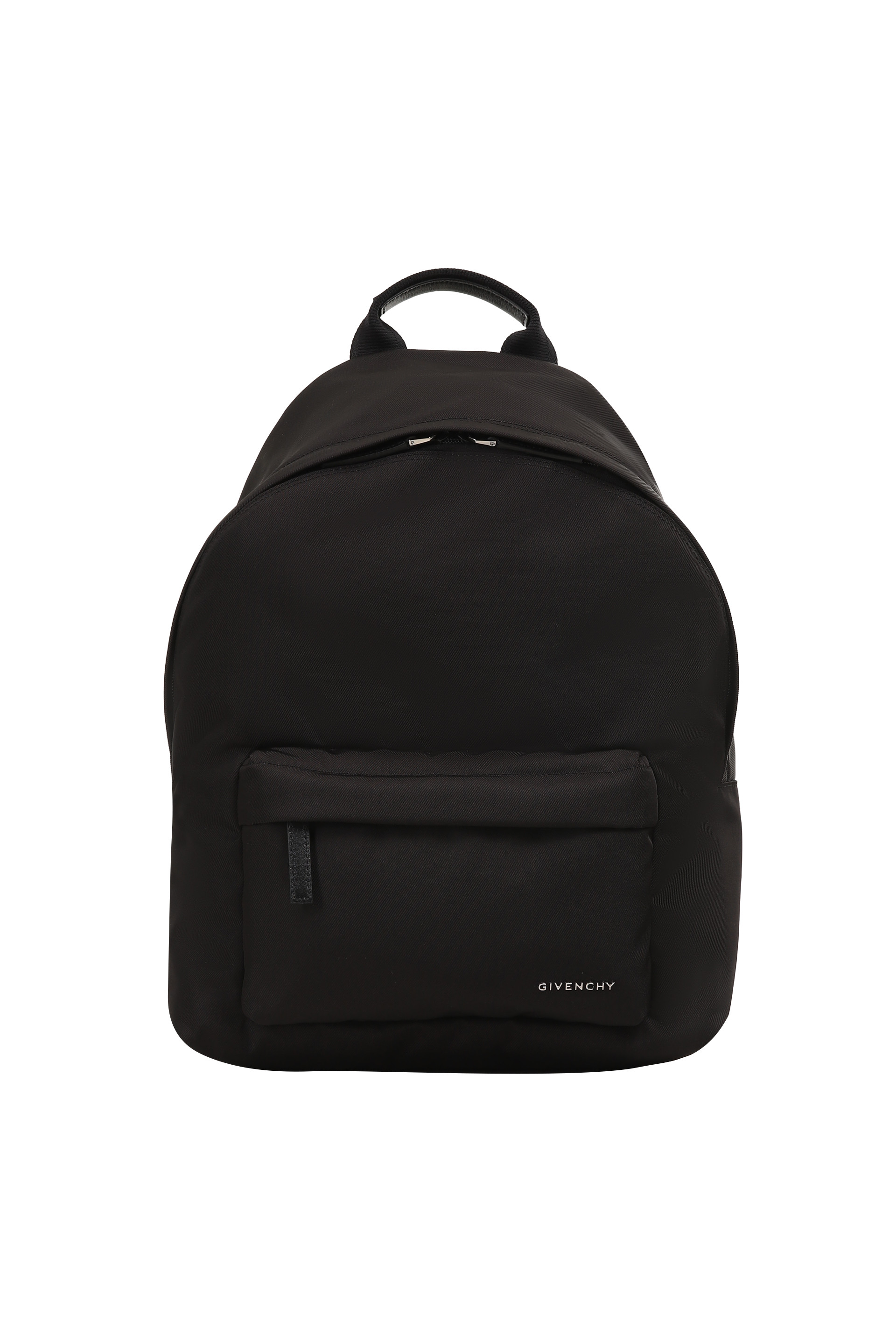 Купити Рюкзак Givenchy