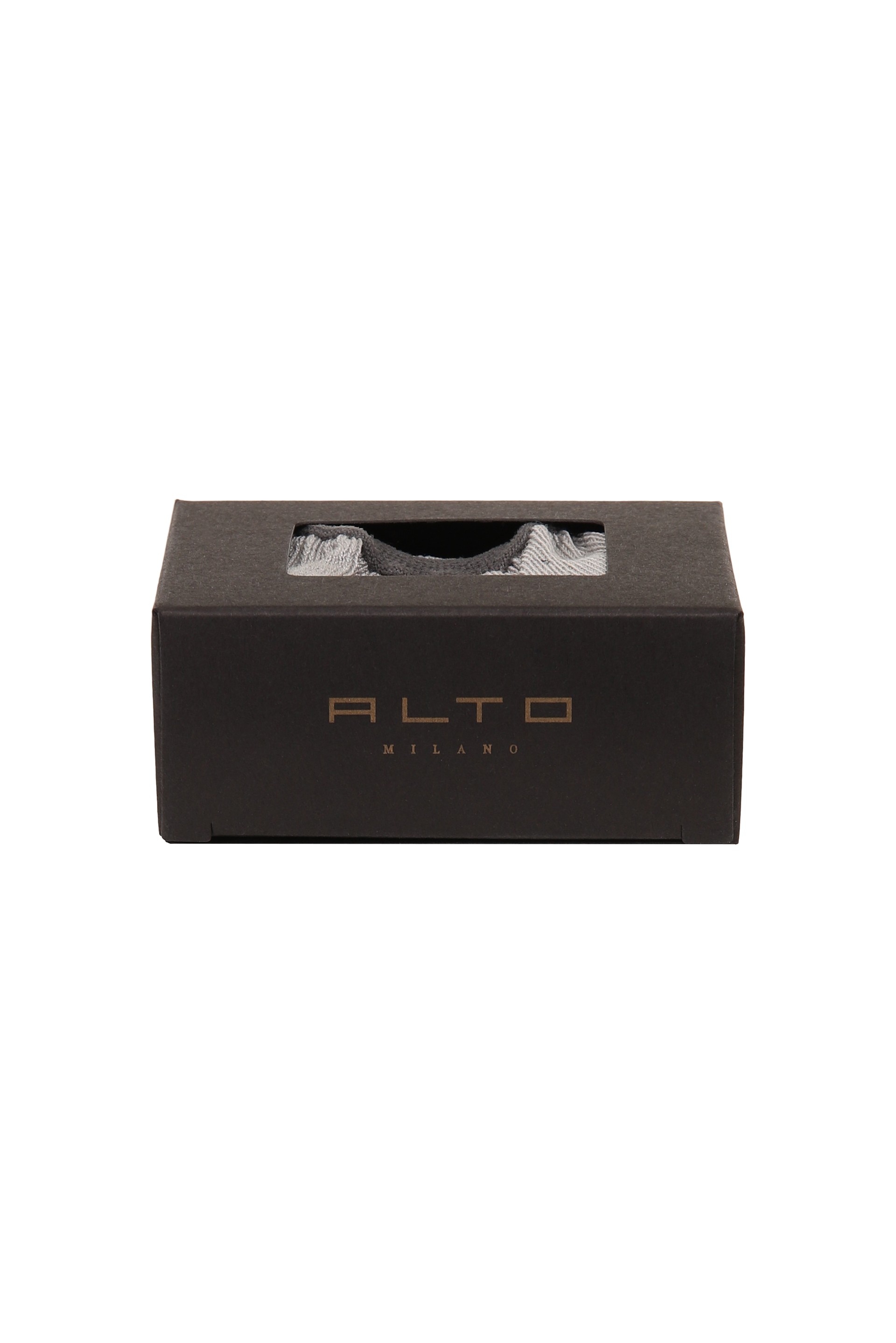 Купити Підслідники ALTO MILANO 2