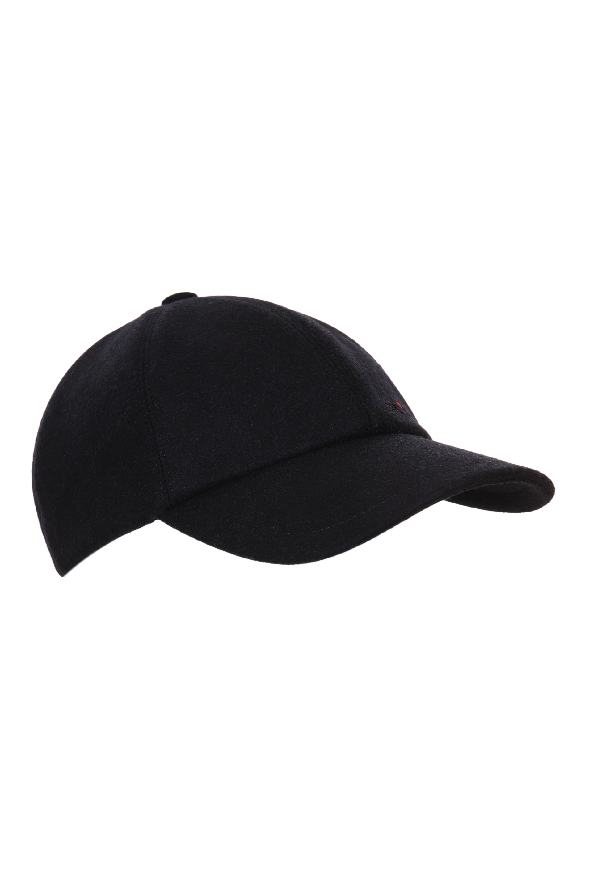 Купити Кепка KITON 2