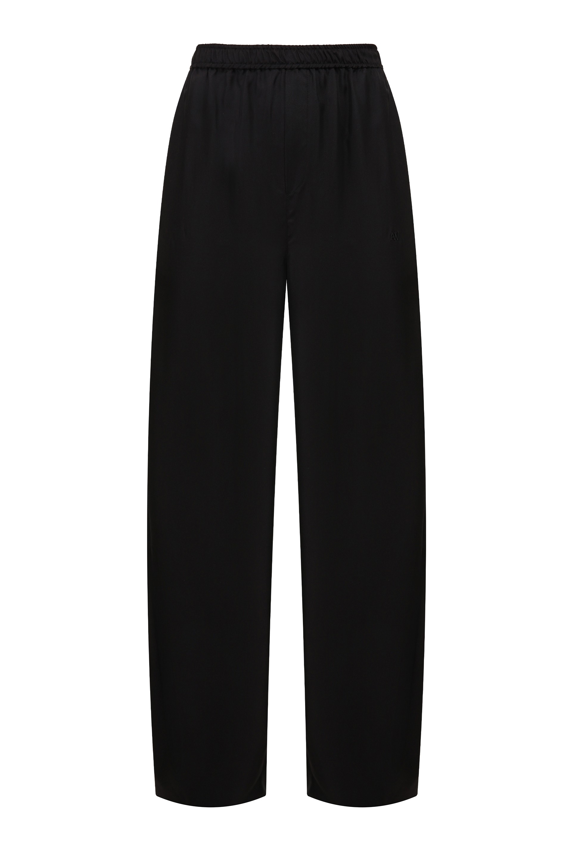 Купити Штани Alexander Wang