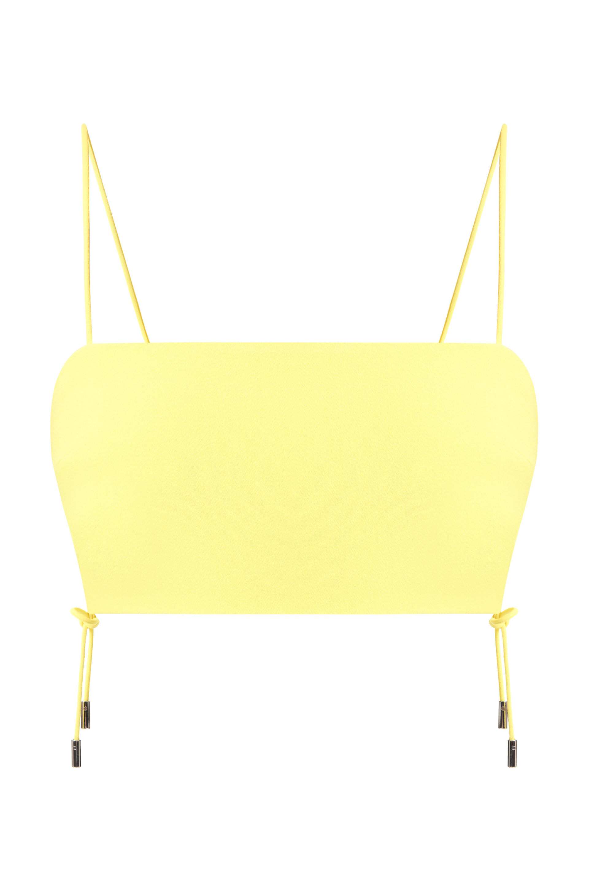 Купити Топ David Koma