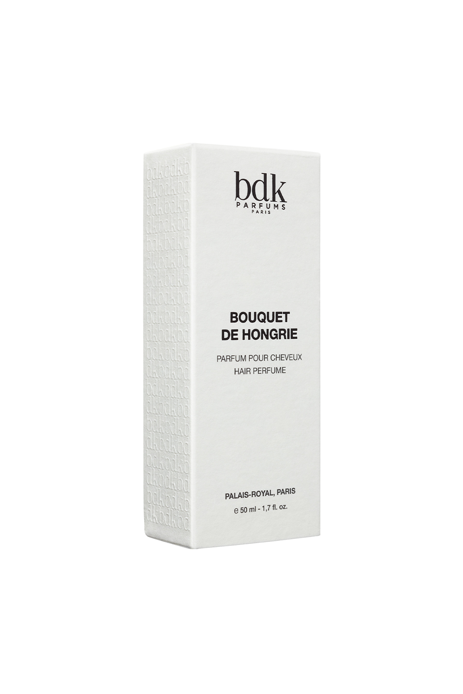 Купити Парфуми для волосся BDK Parfums Paris 2
