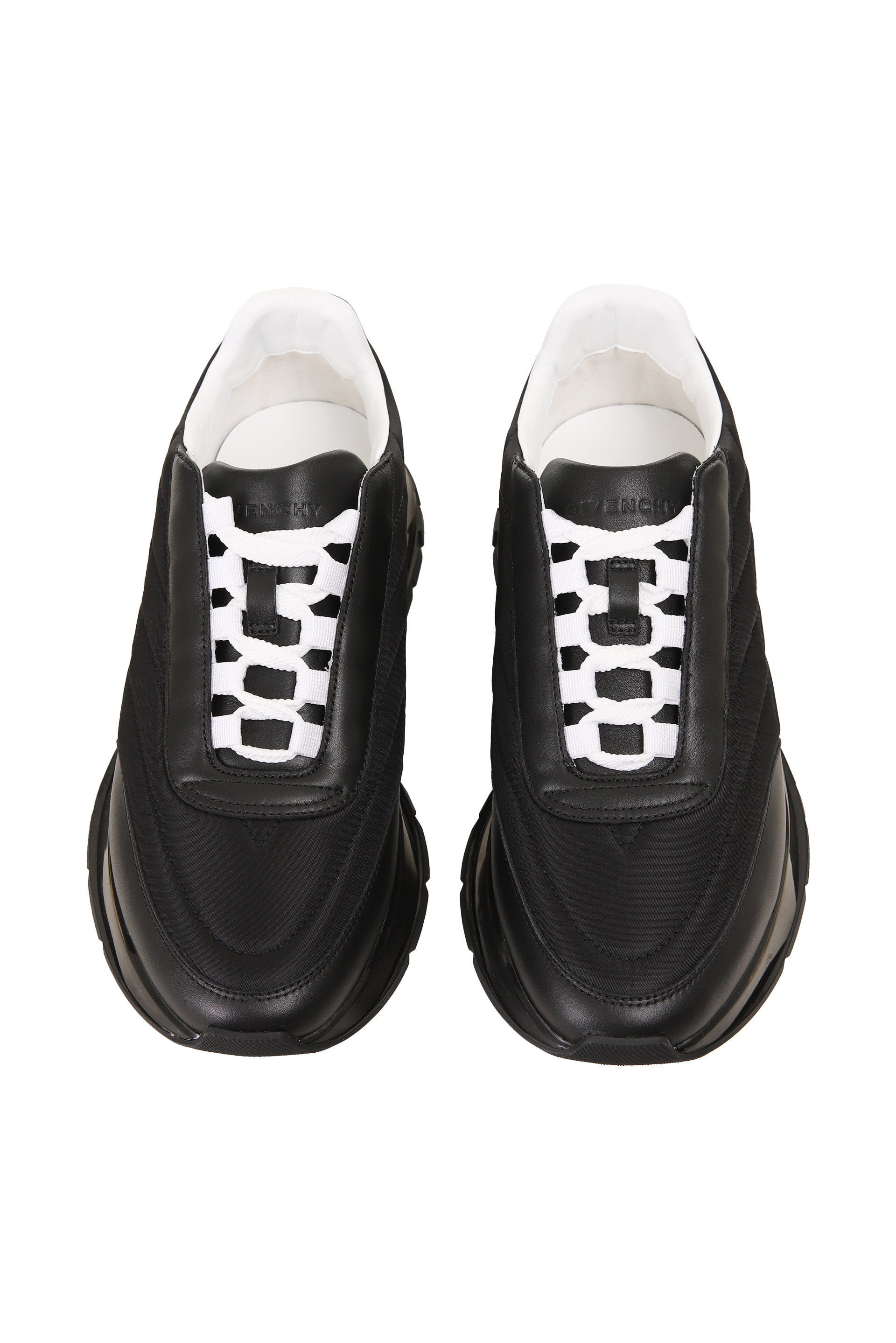 Купити Кросівки Givenchy 4