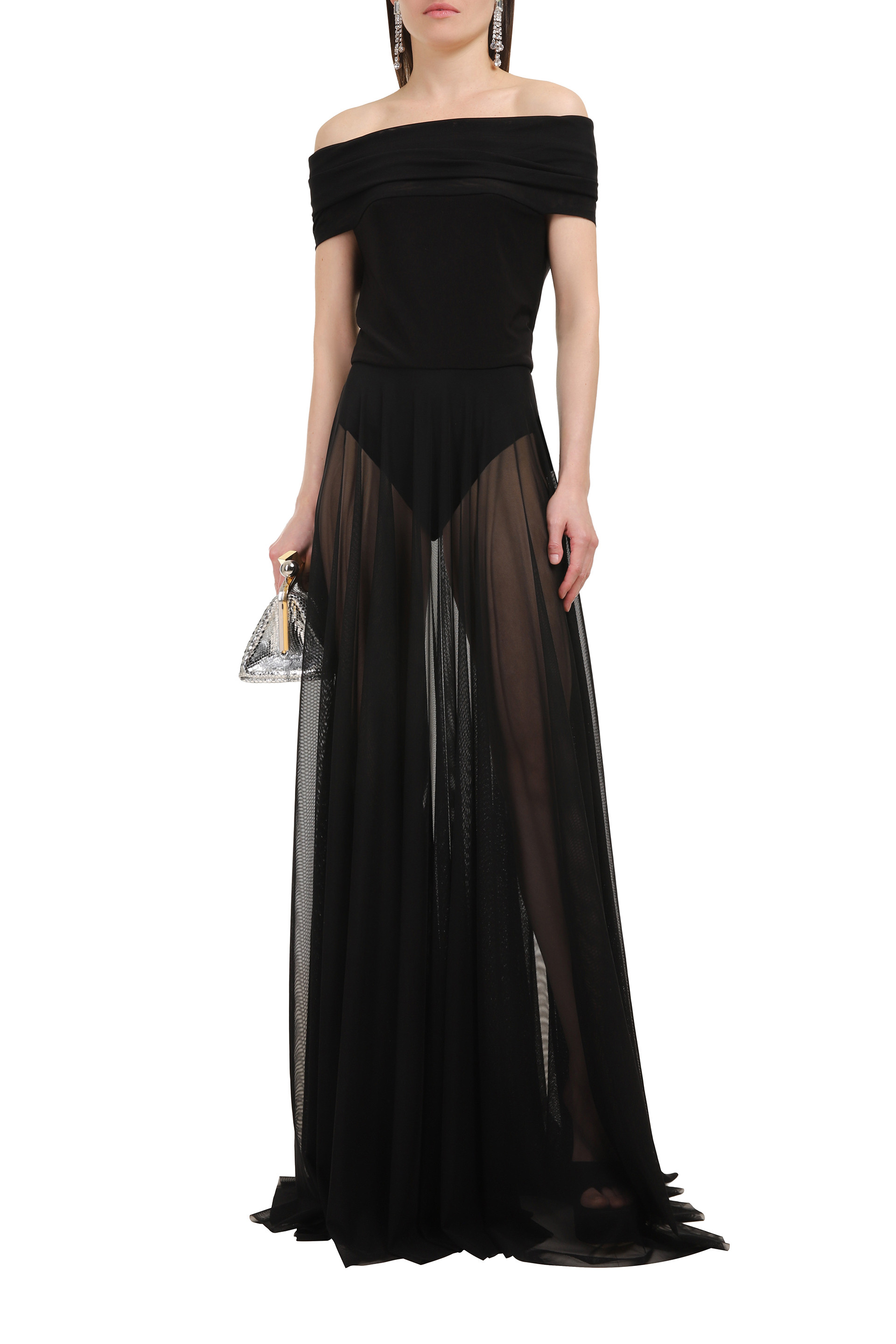 Buy Dress Norma Kamali 2