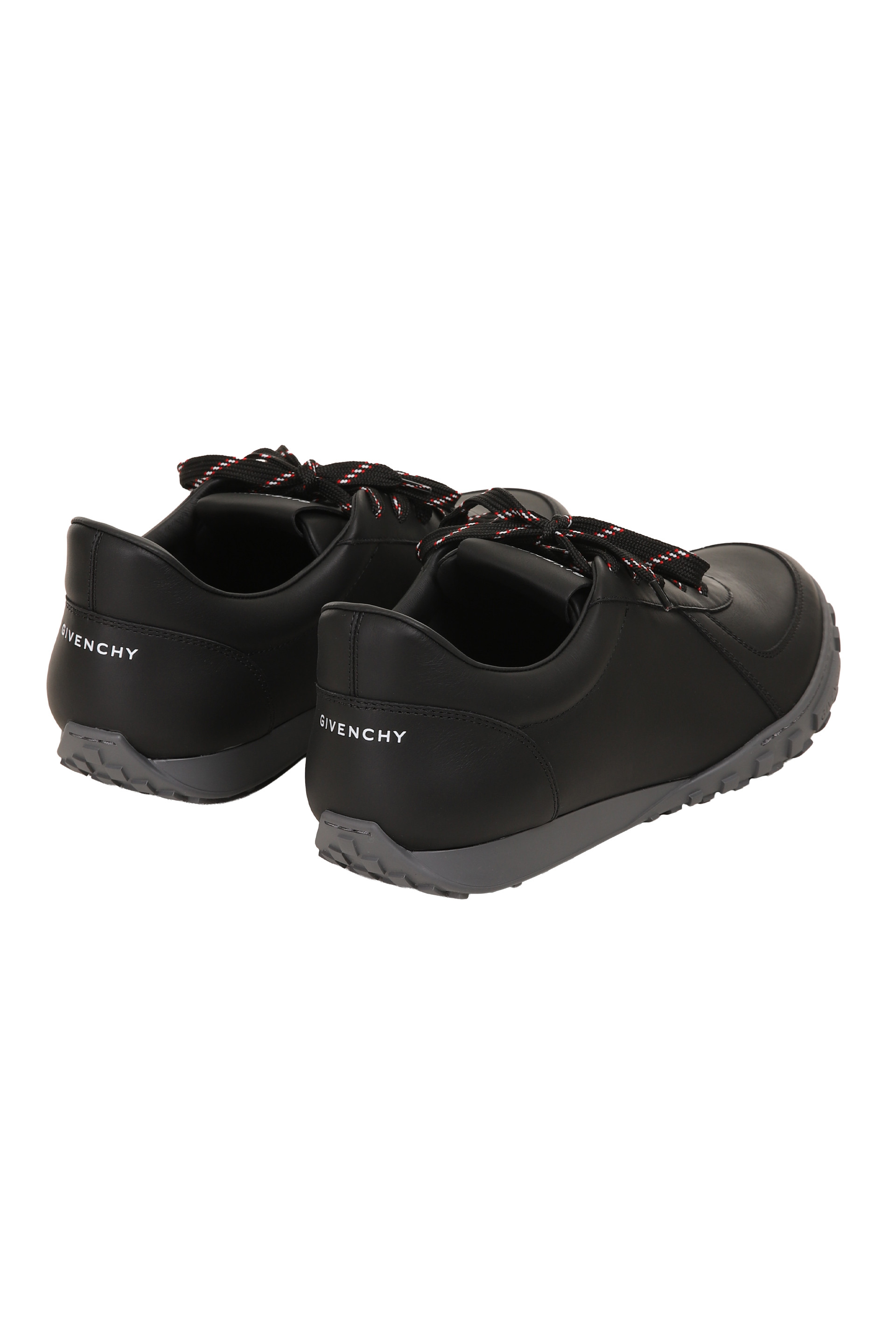 Купити Кросівки Givenchy 3