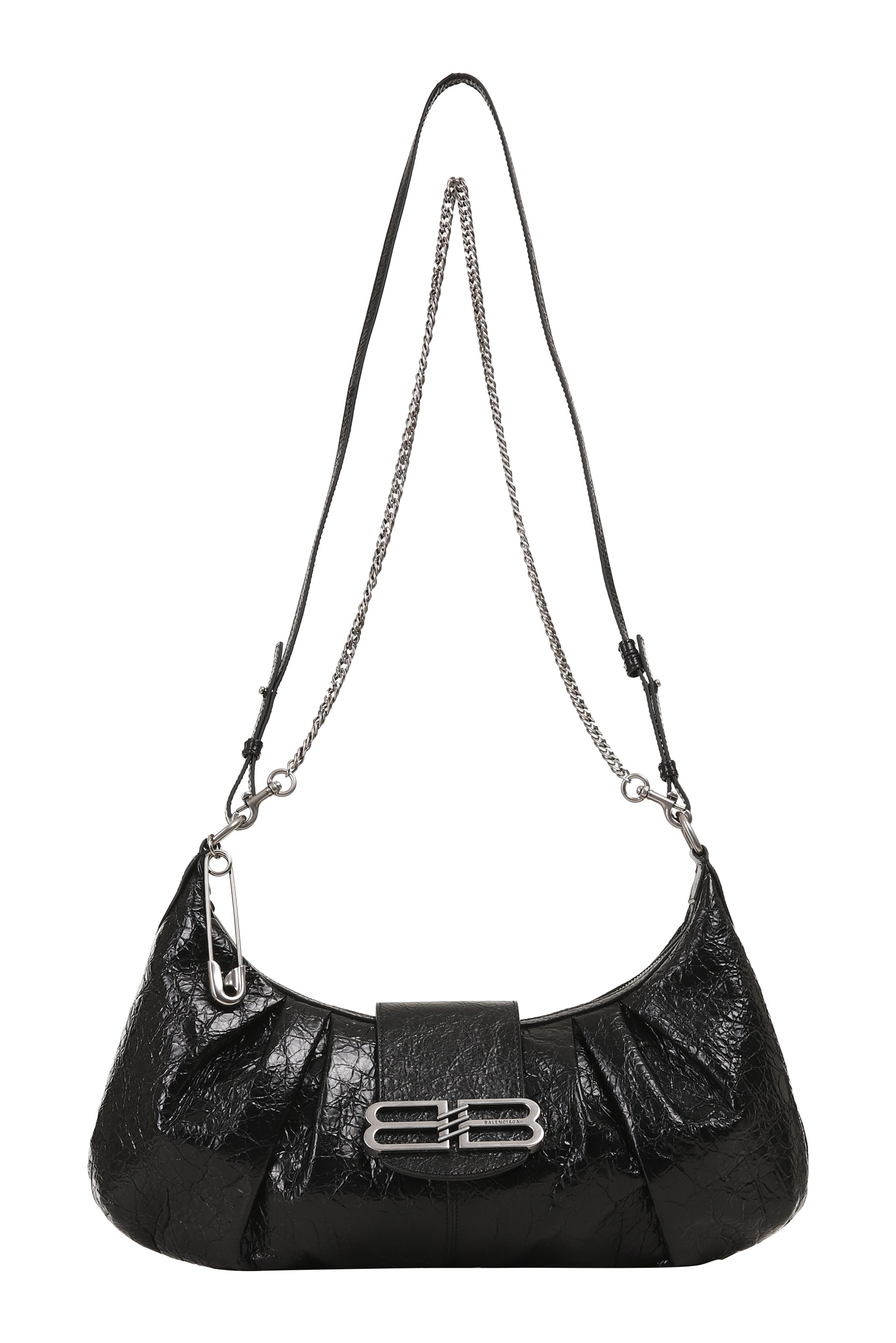 Купити Сумка BALENCIAGA 6