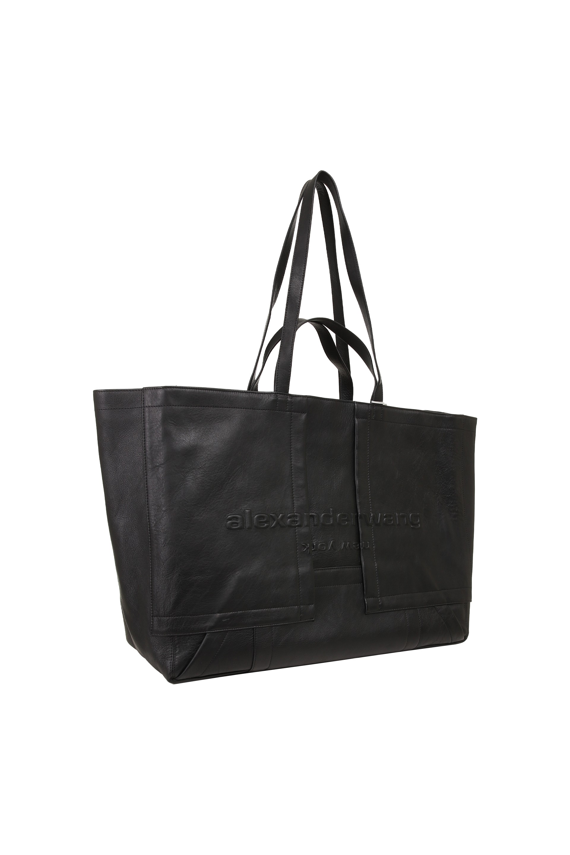 Купити Сумка Alexander Wang 3