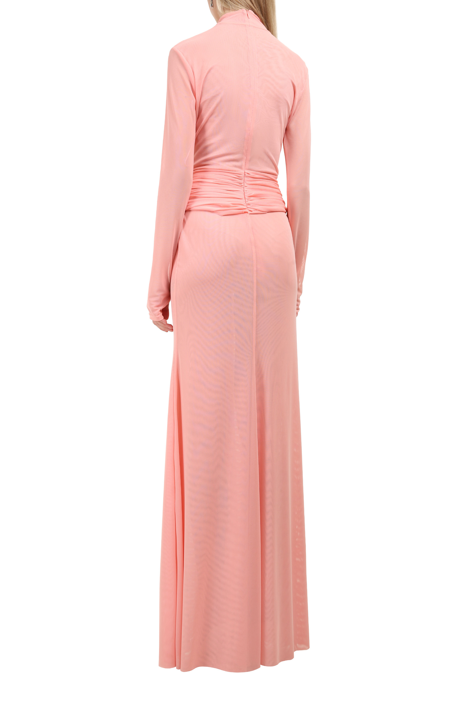 Buy Dress David Koma 3