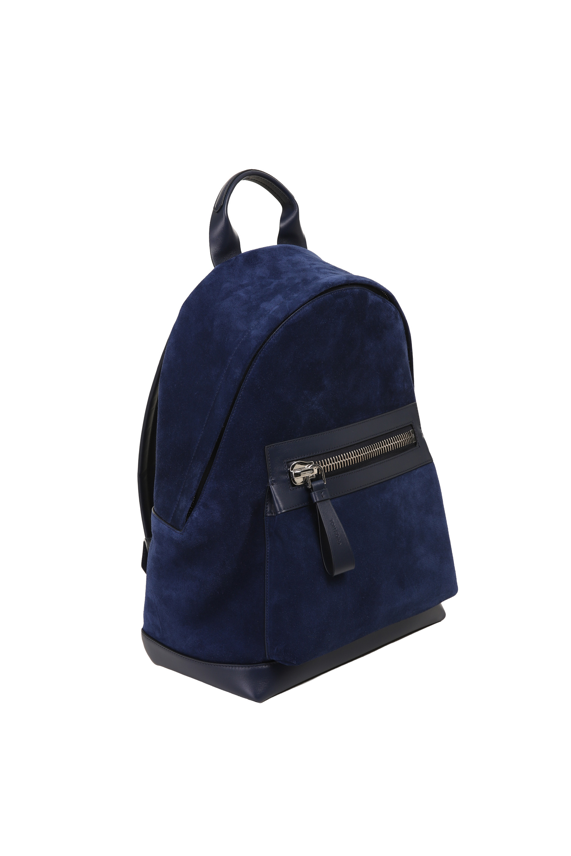 Купити Рюкзак Tom Ford 2