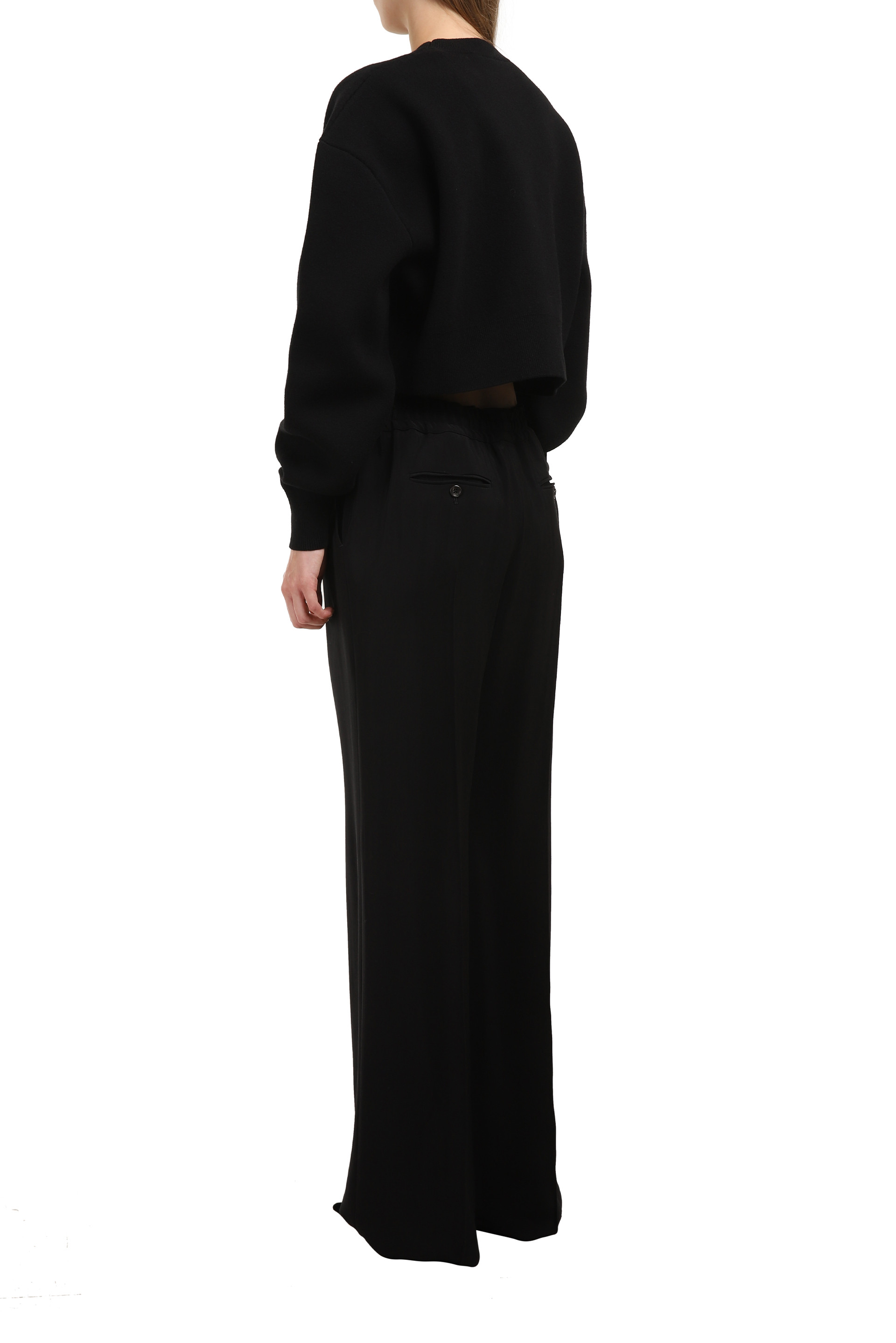 Купити Світшот Tom Ford 3