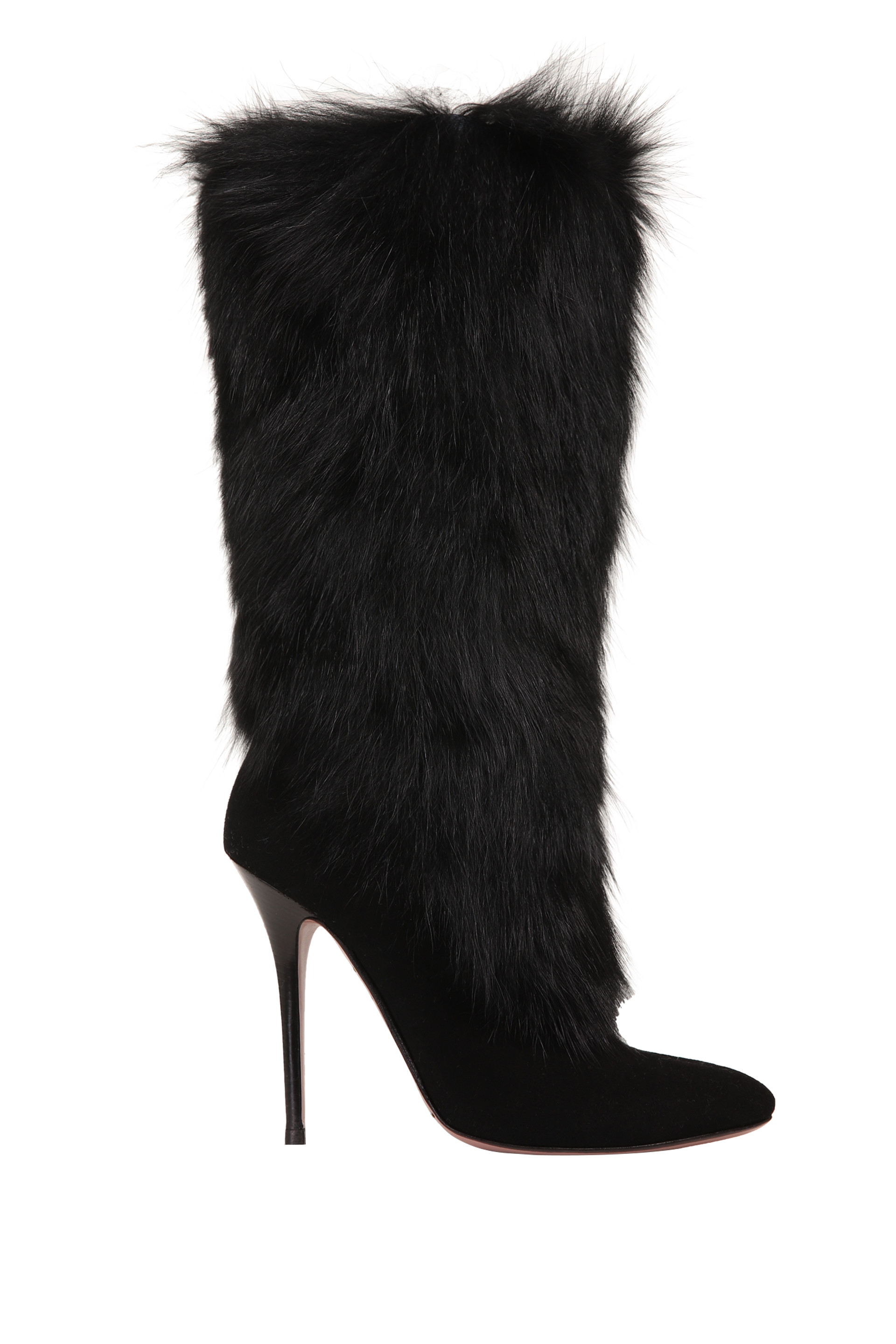 Купити Ботильйони Vionnet