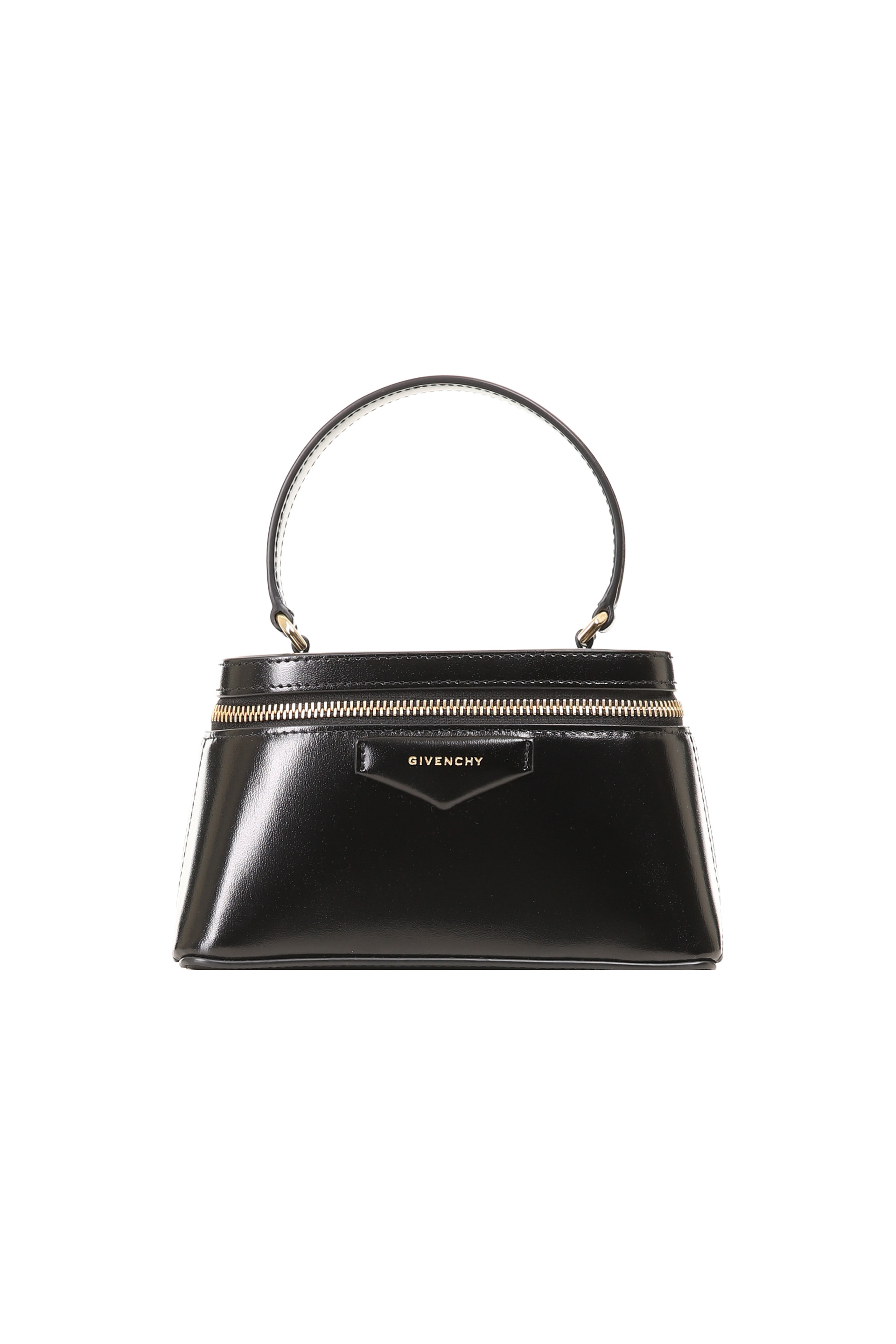 Купить Сумка Givenchy