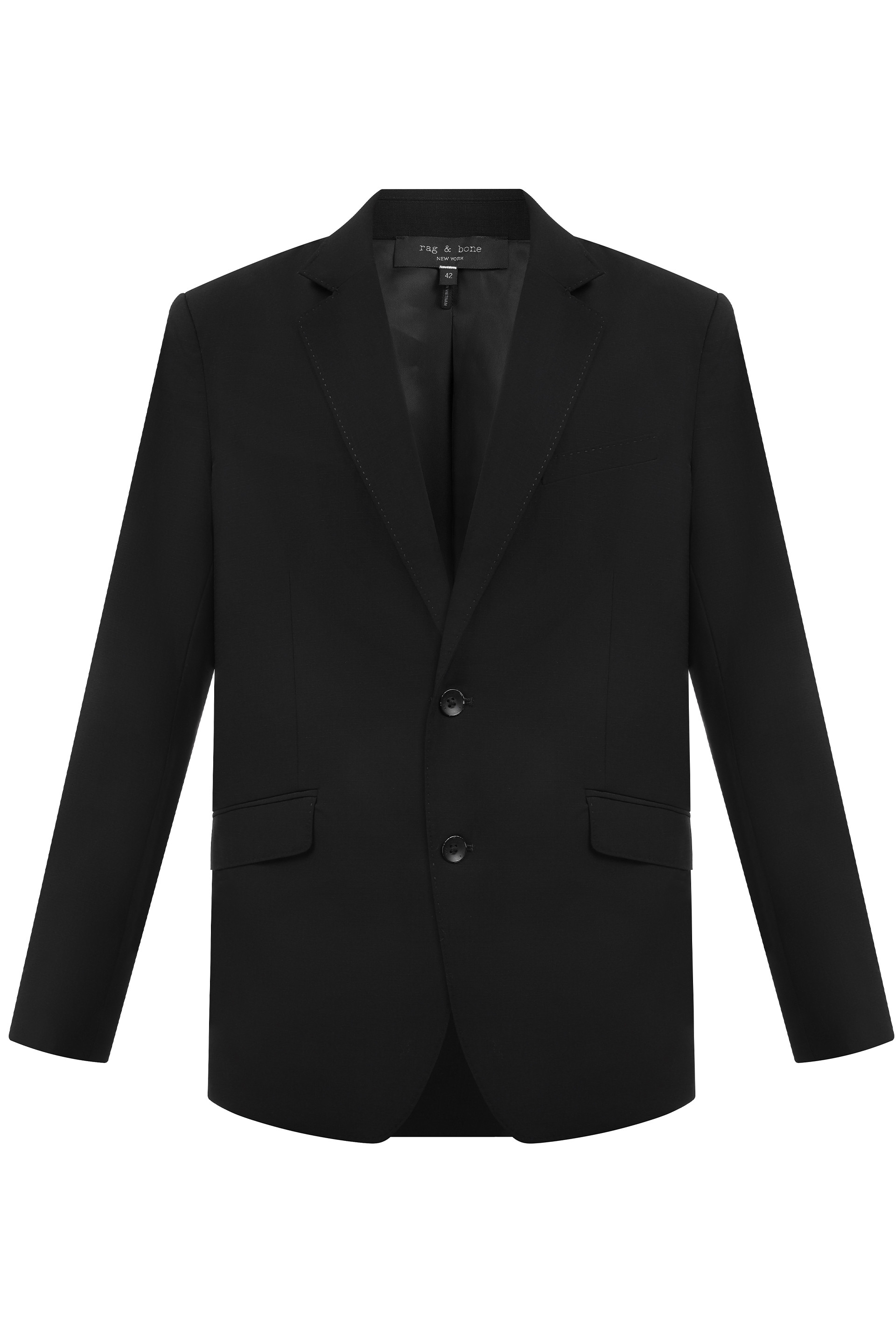 Купити Піджак Rag & Bone