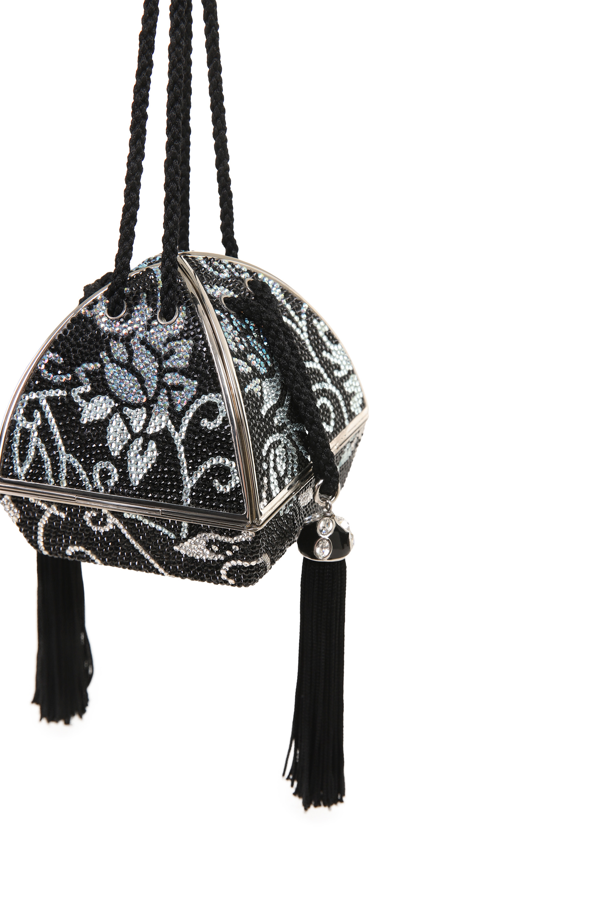 Купити Сумка Judith Leiber 3