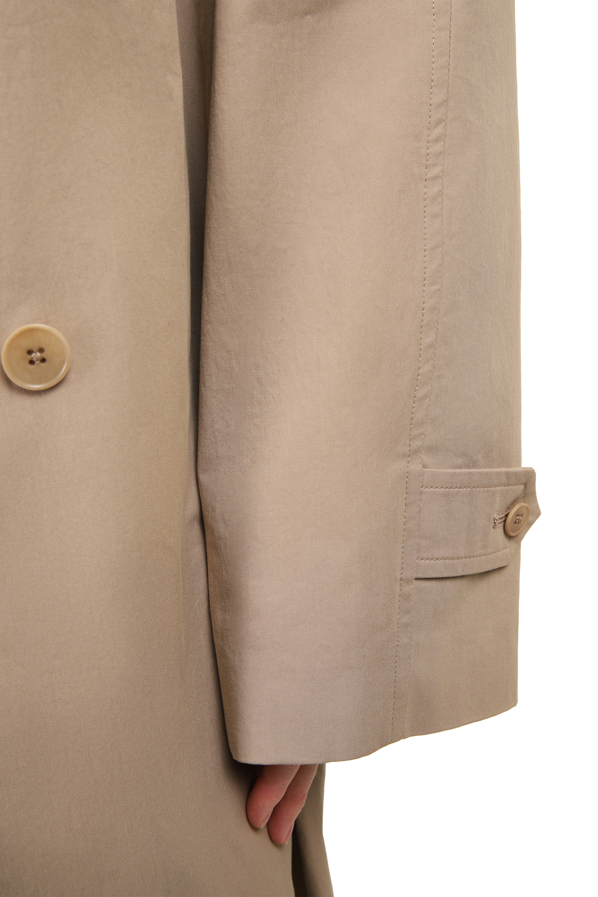 Купити Плащ The Row 5