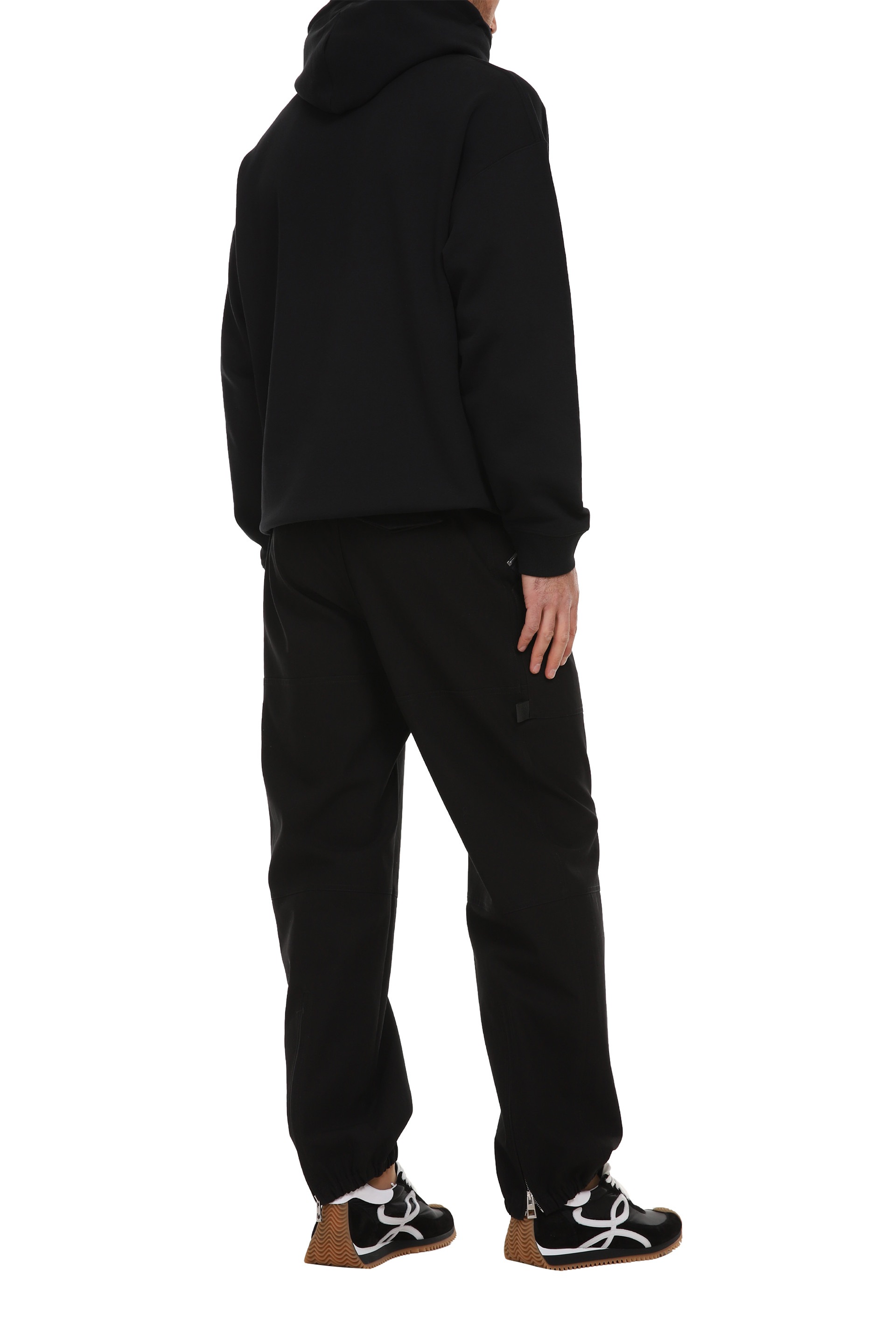 Купити Штани Loewe 3