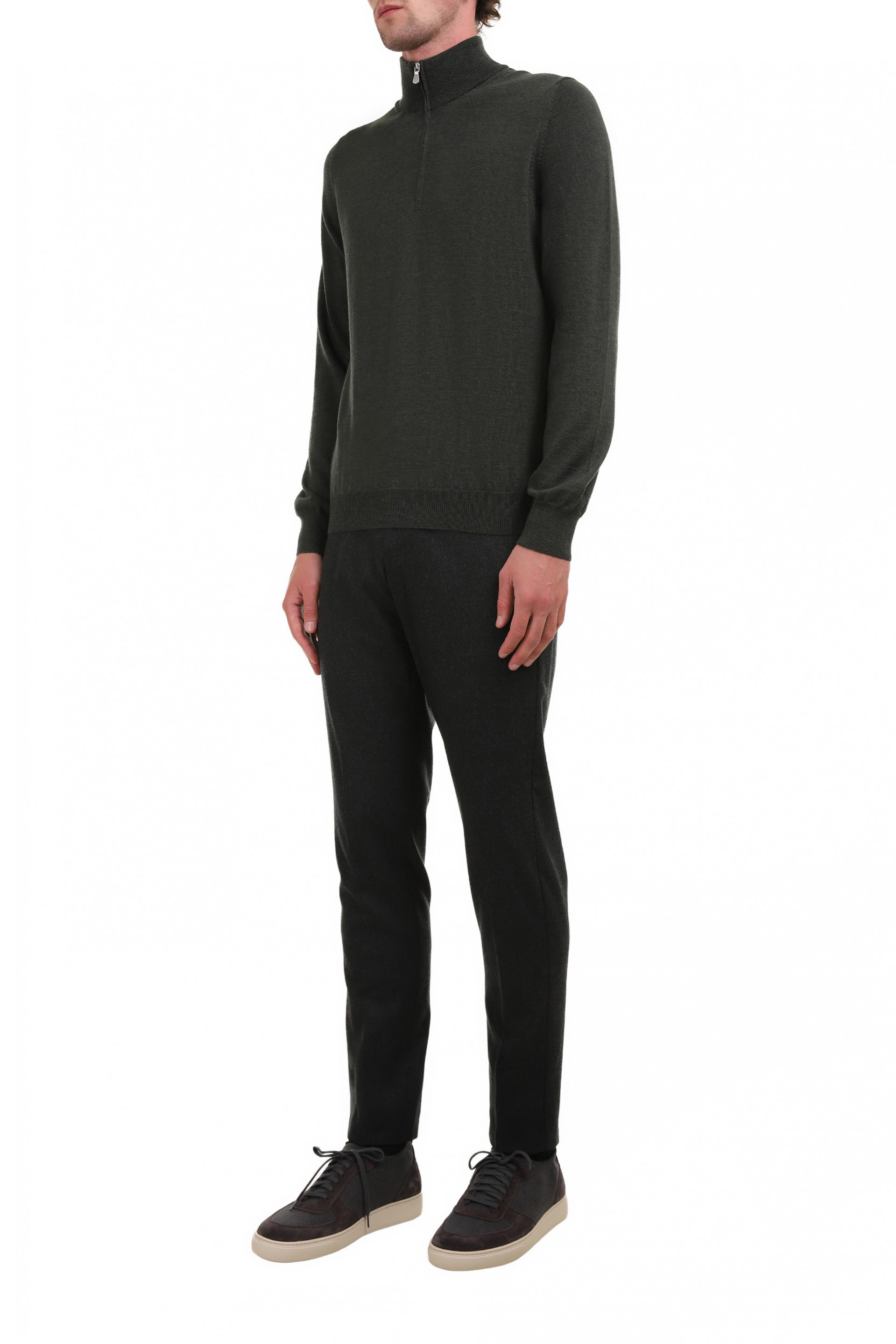 Купити Штани Marco Pescarolo 2