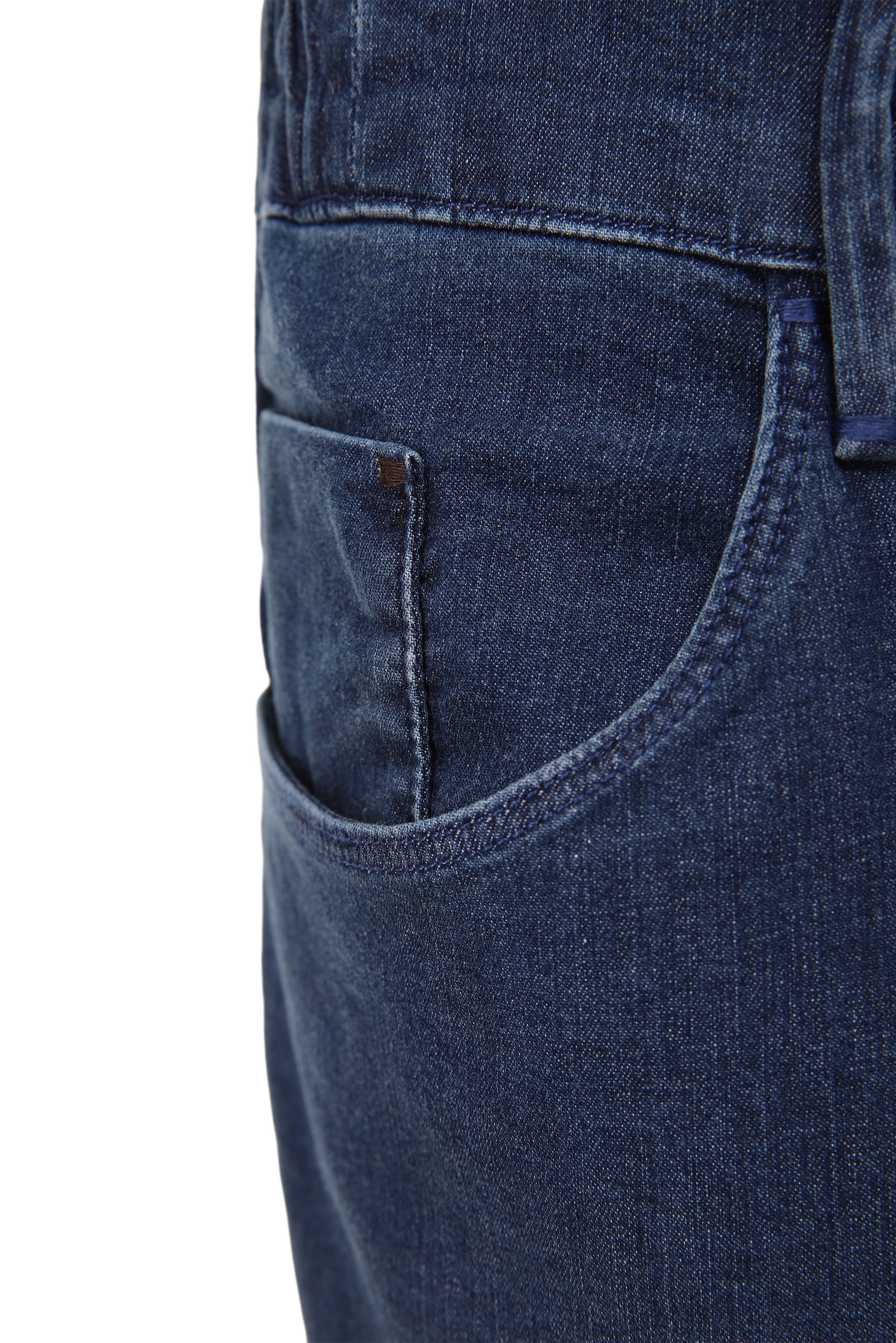 Buy Jeans Zilli 5