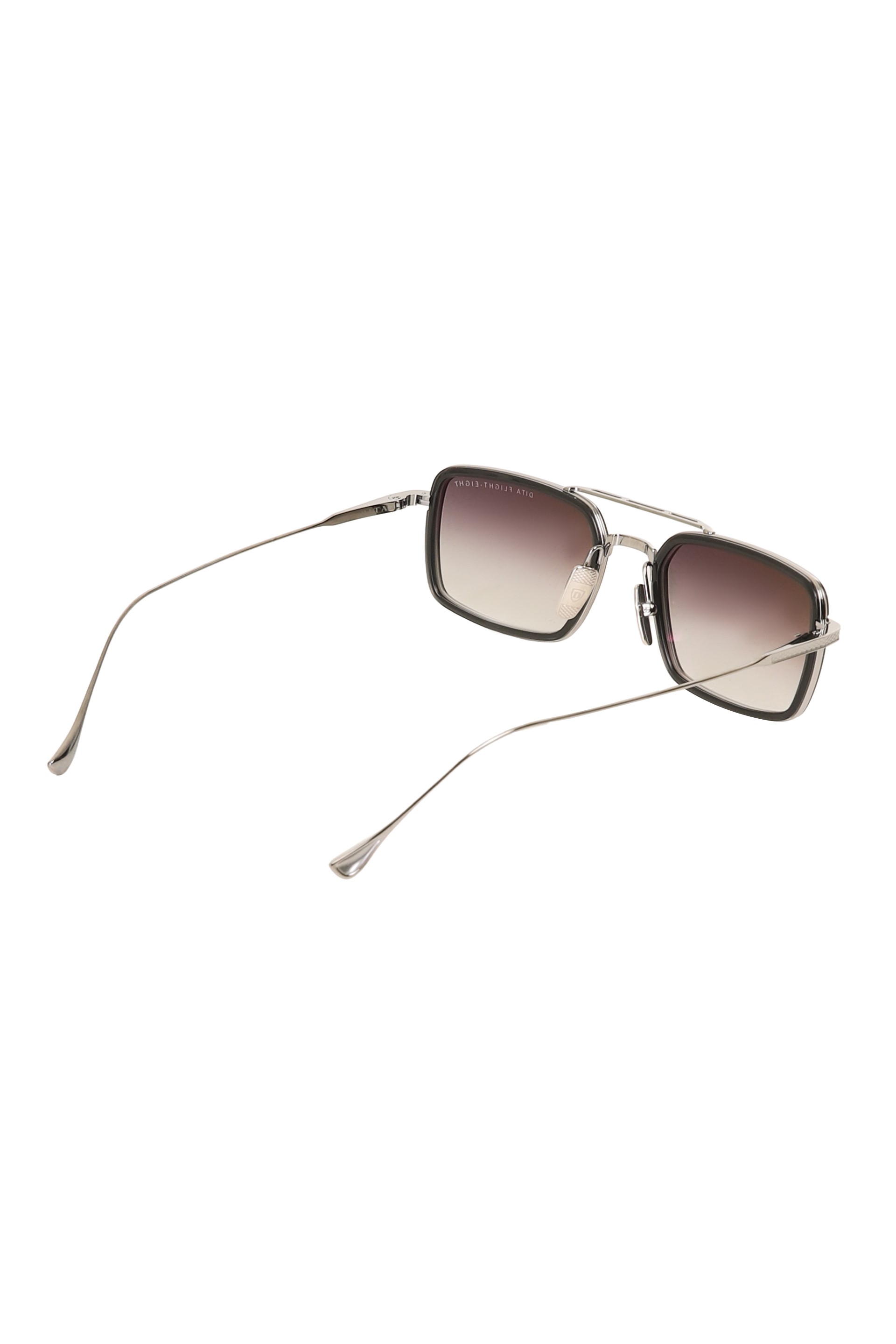 Купити Окуляри сонцезахисні Dita Eyewear 3