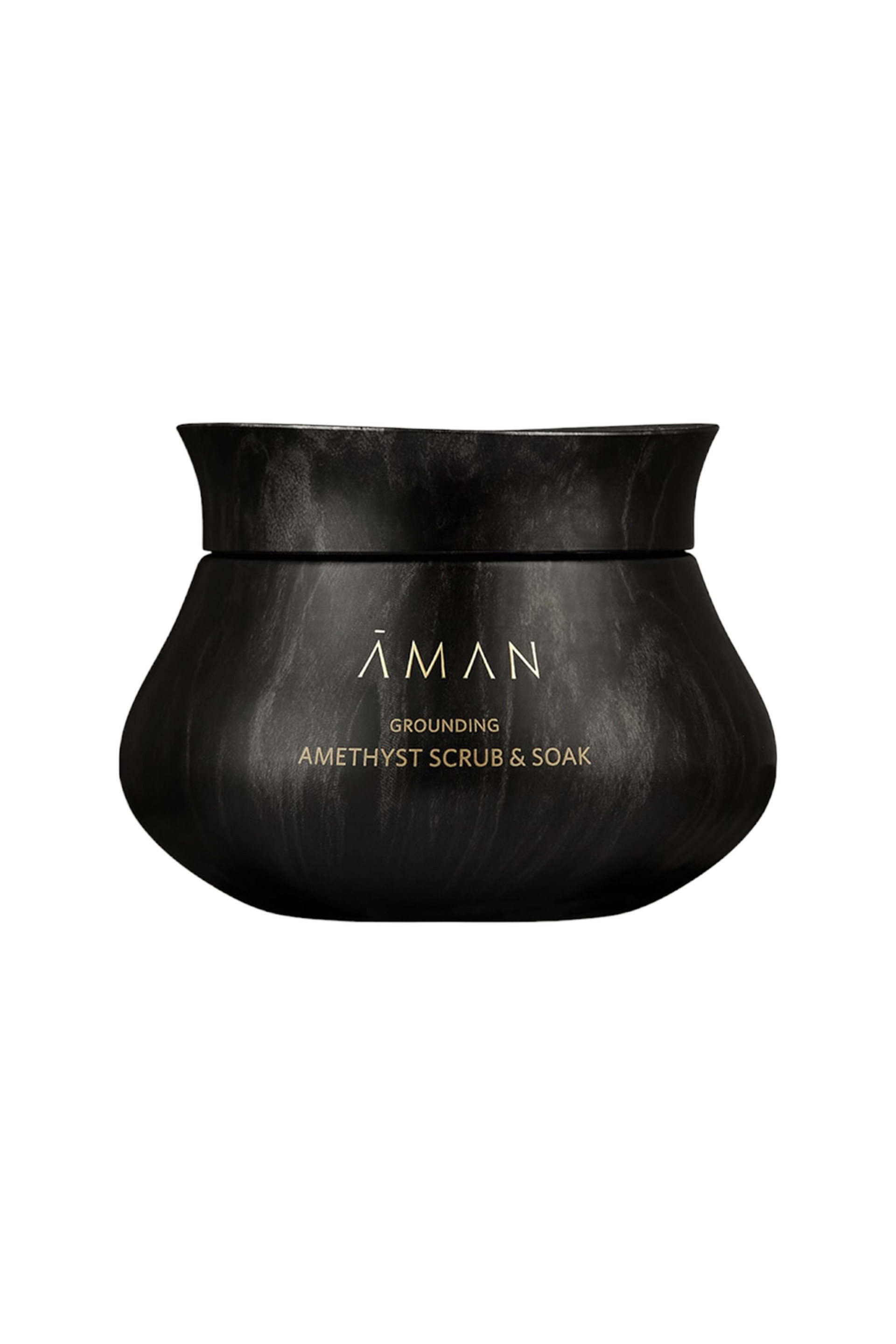 Купити Скраб для тіла заспокійливий AMAN