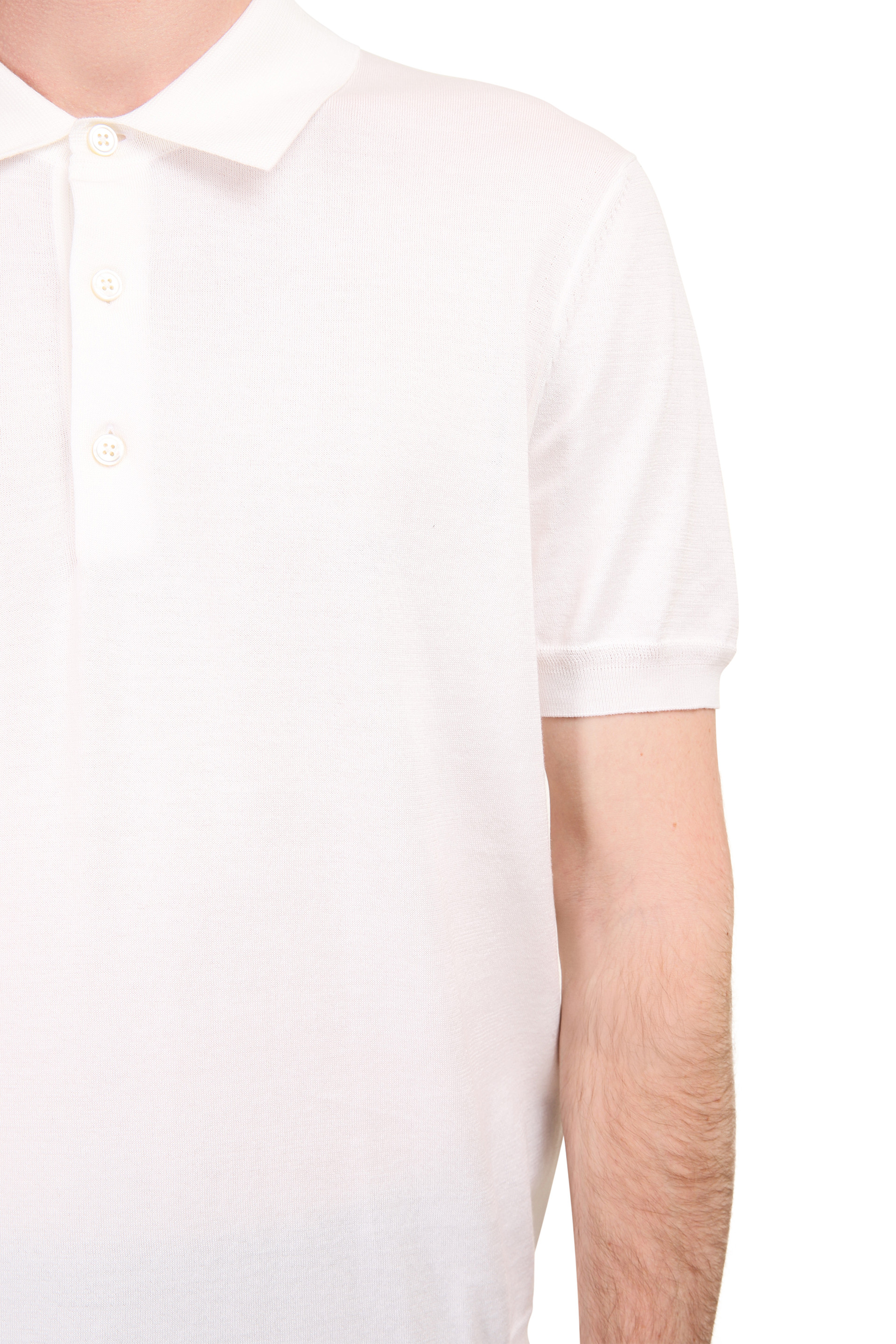 Купити Поло Tom Ford 5