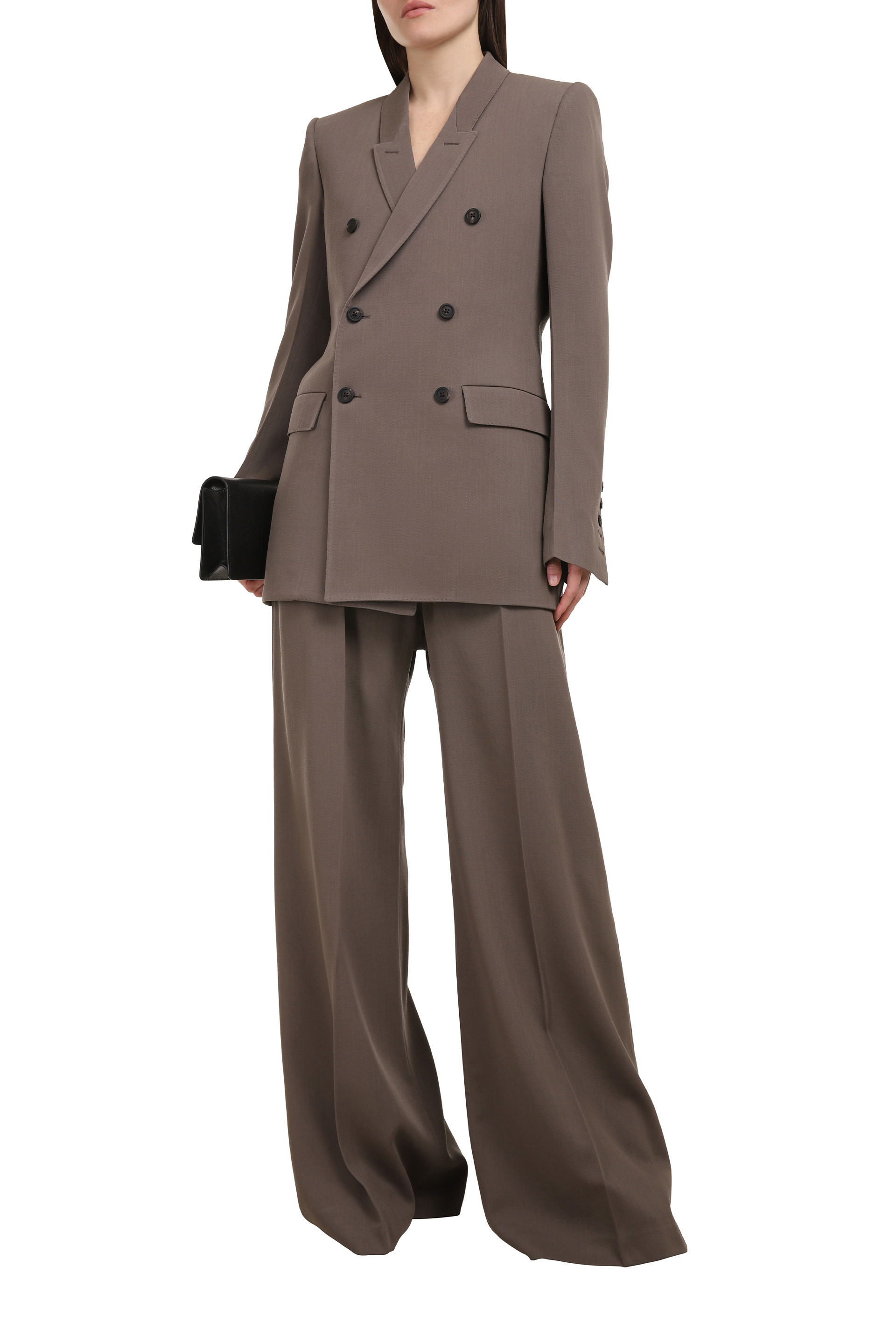 Купити Костюм Rick Owens 2