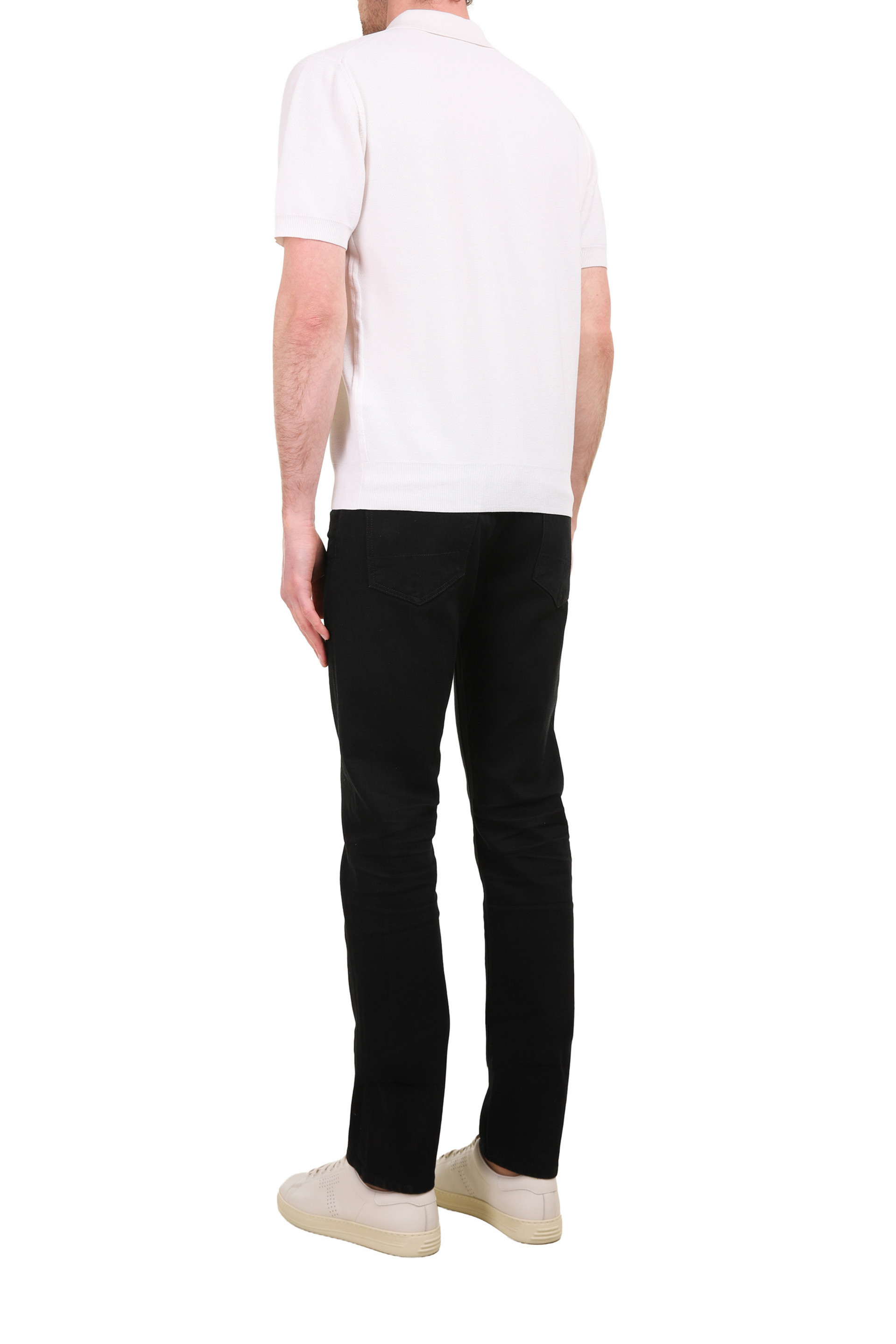 Купити Поло Tom Ford 3