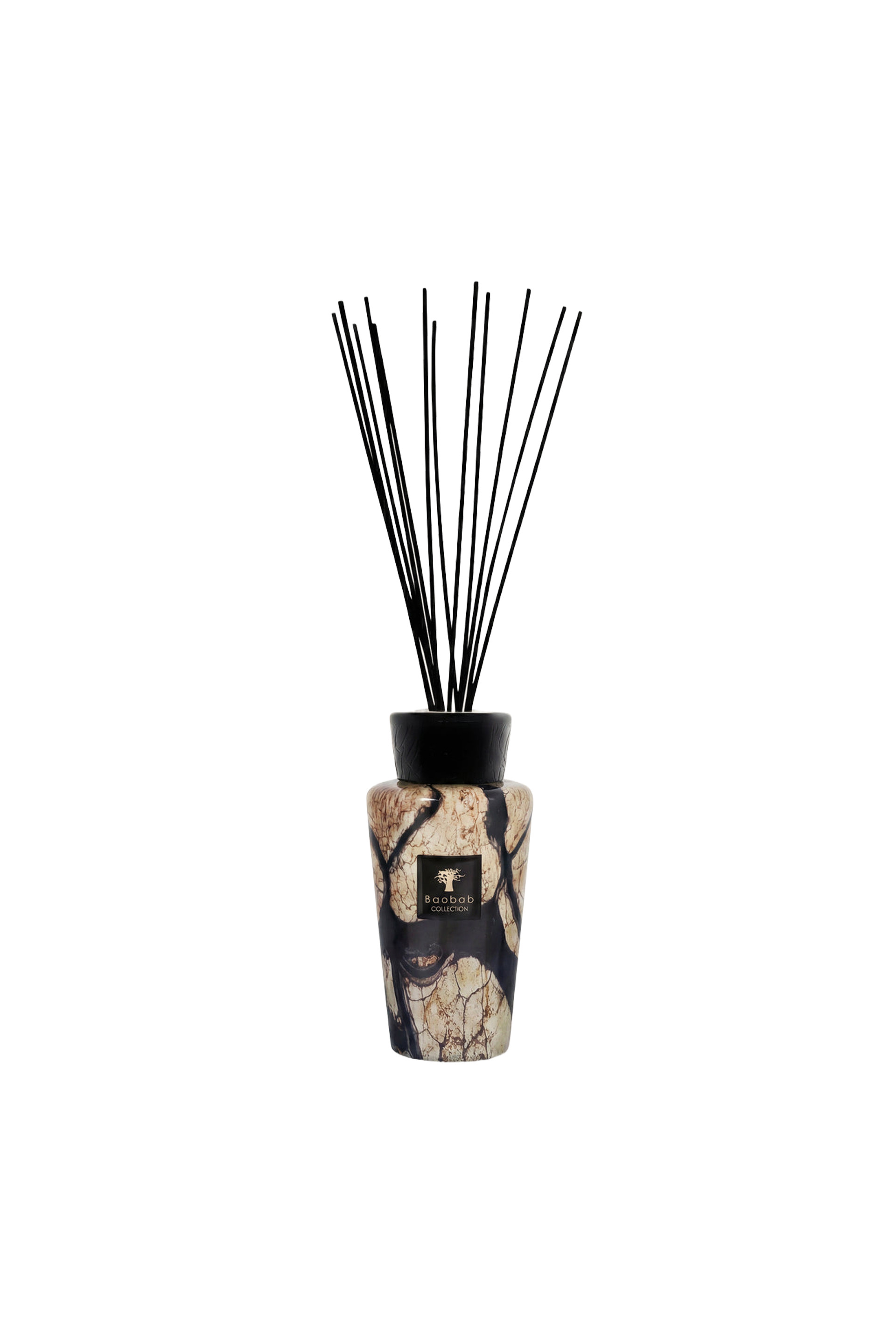 Купить Аромадиффузор Baobab Collection