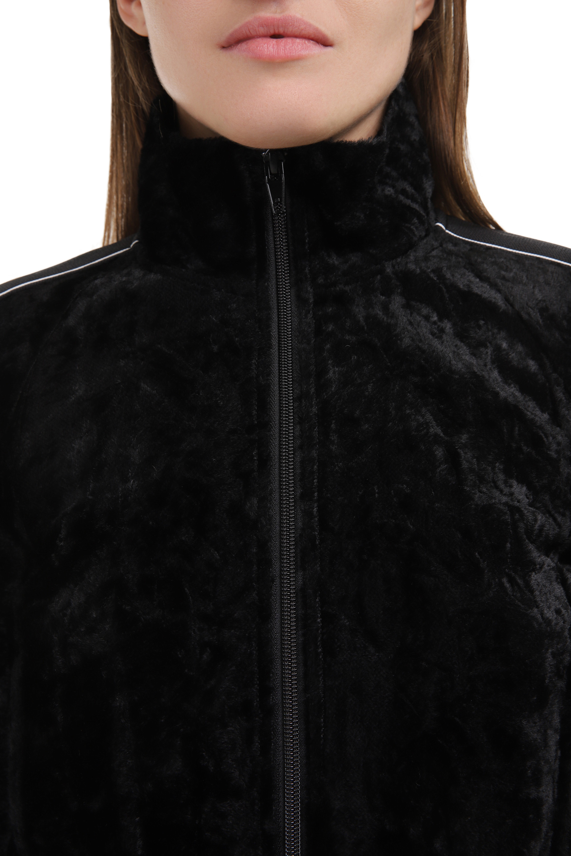 Купити Куртка спортивна Alexander Wang 4