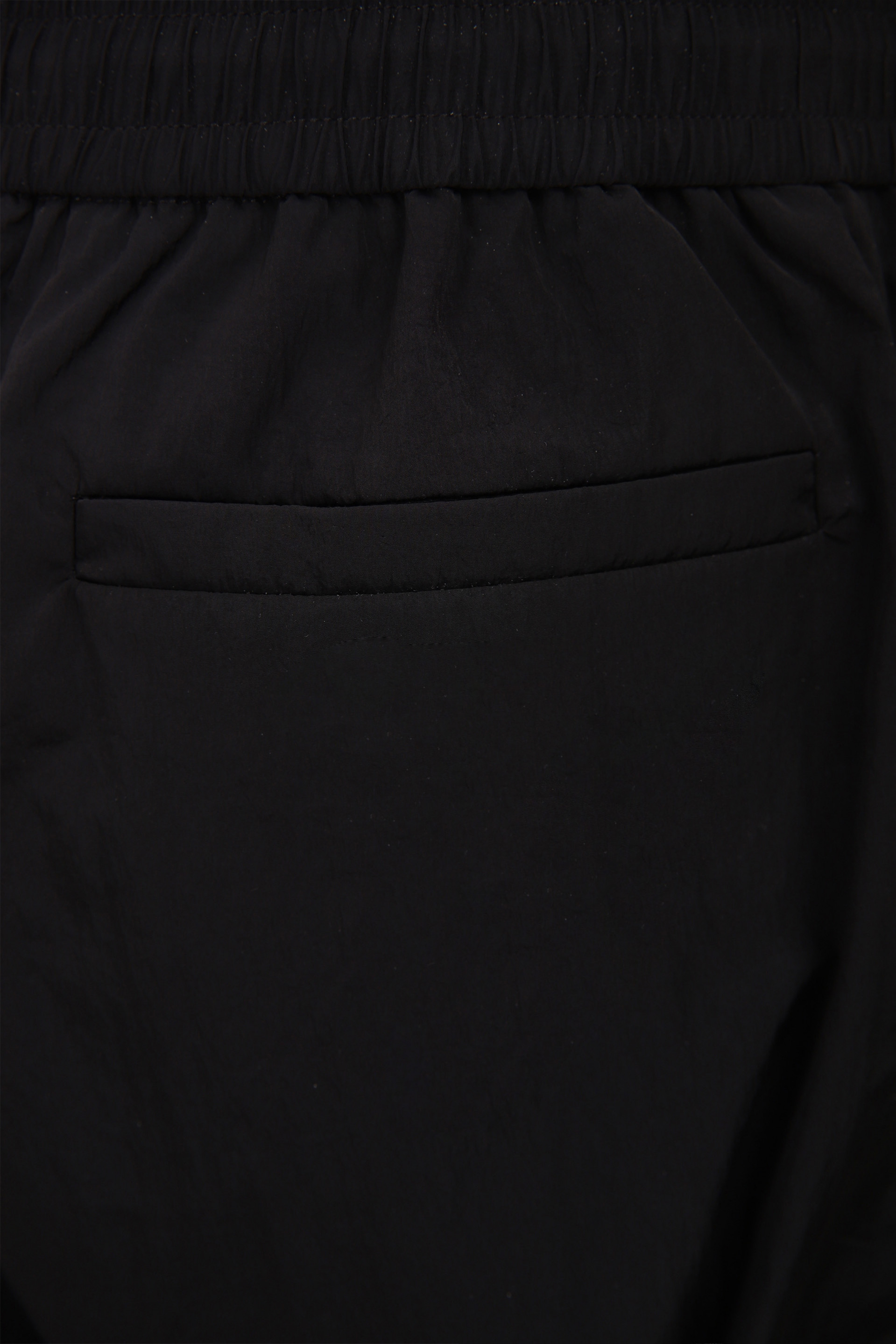 Купить Брюки спортивные Fendi 4