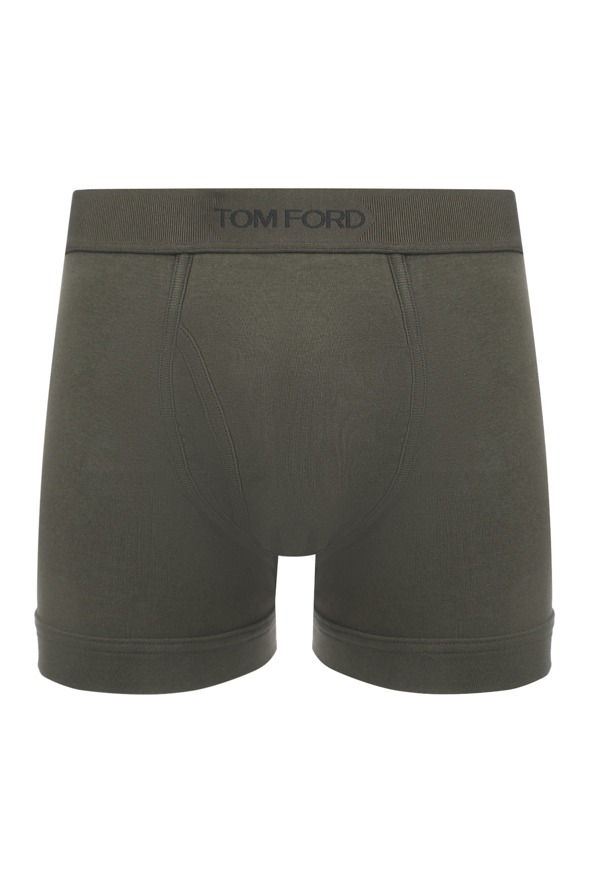 Купити Боксери Tom Ford