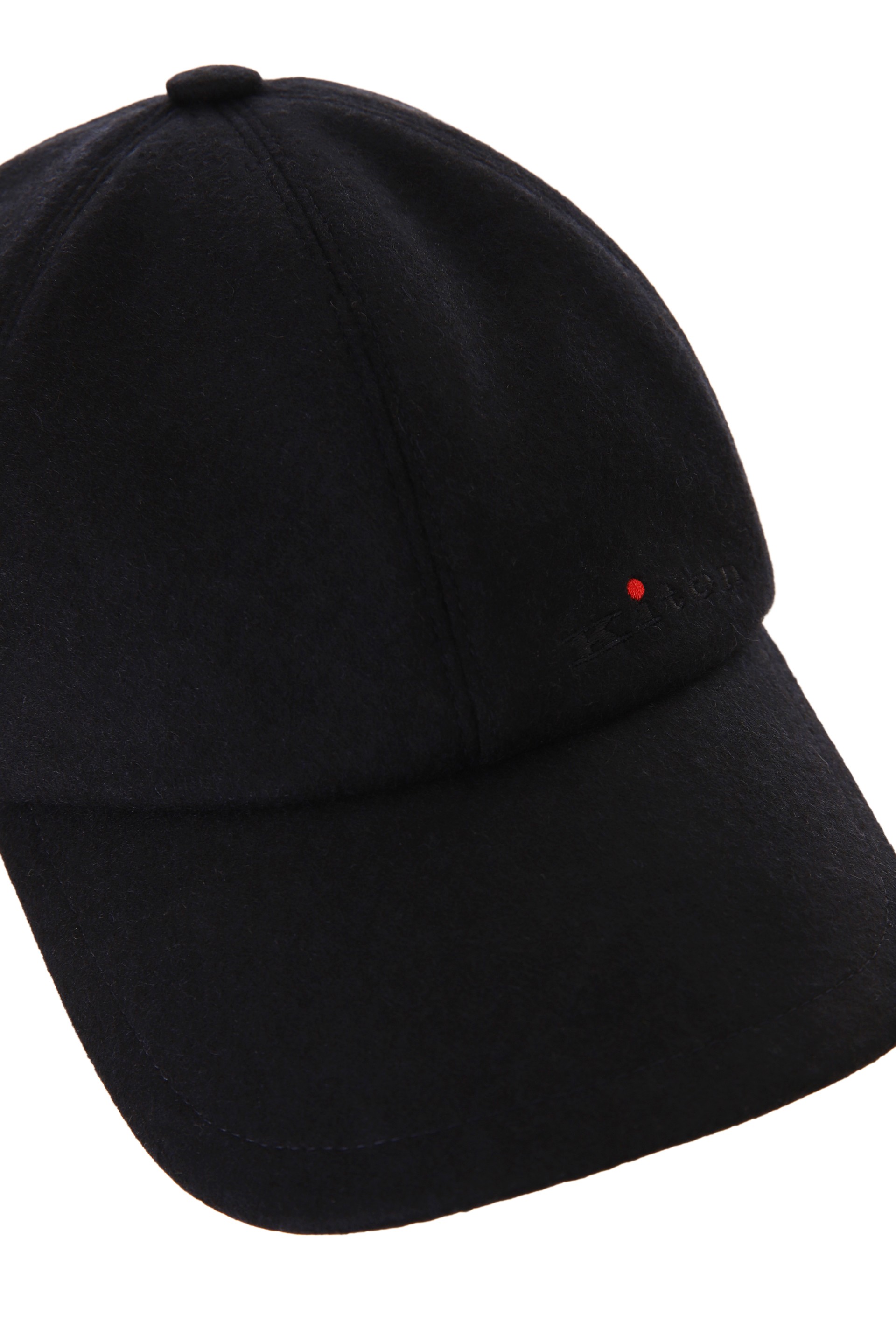Купити Кепка KITON 3
