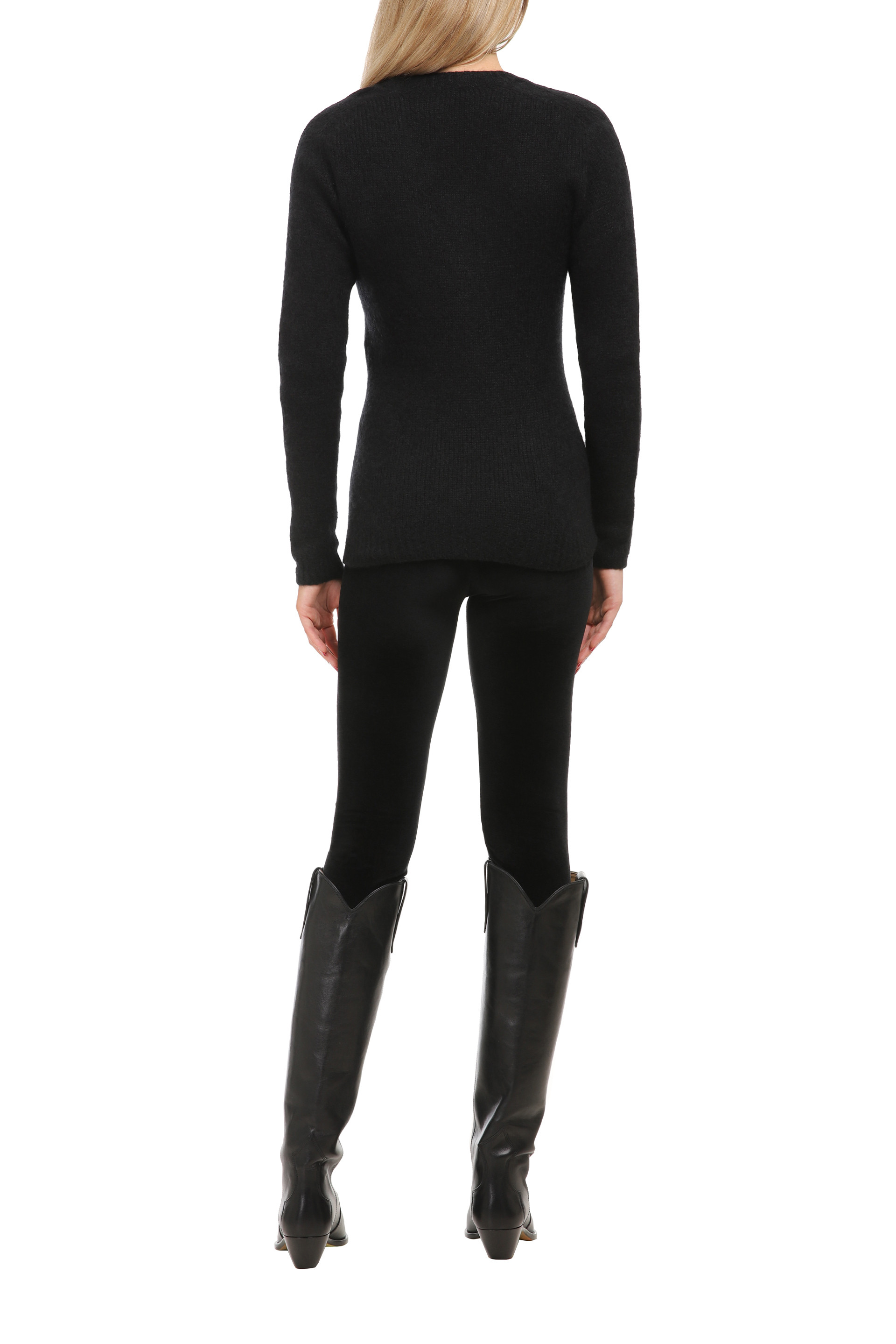 Купити Легінси Tom Ford 3