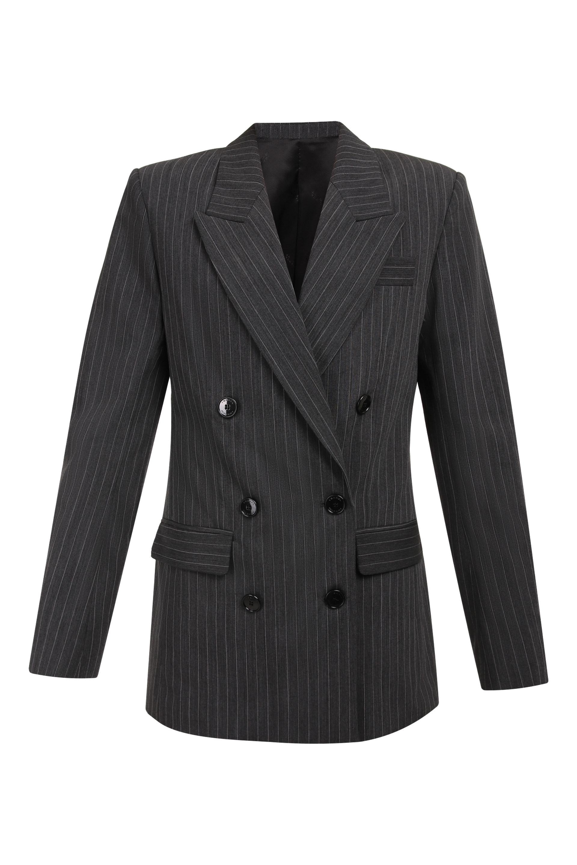 Купити Жакет ISABEL MARANT