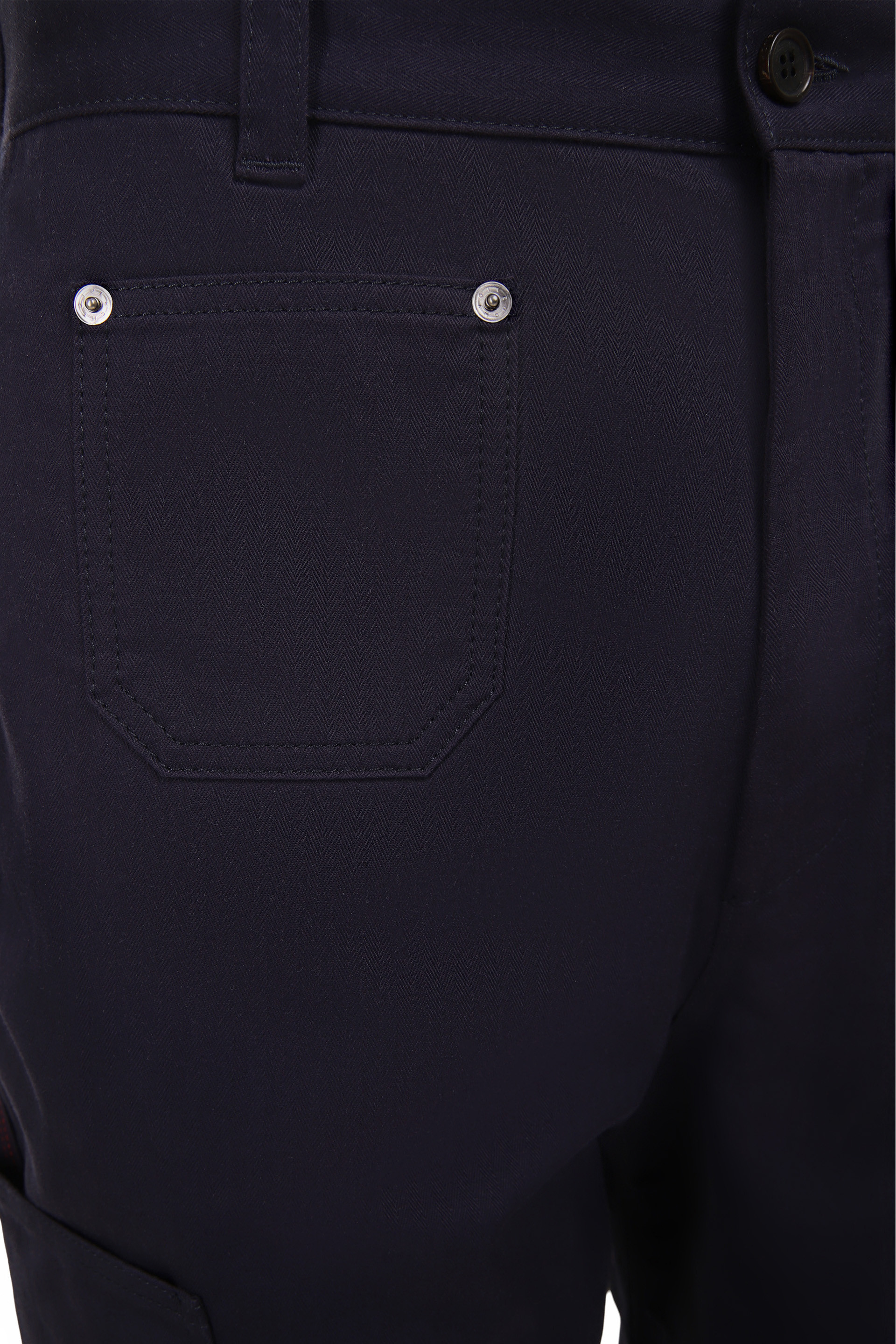 Купити Штани Givenchy 5