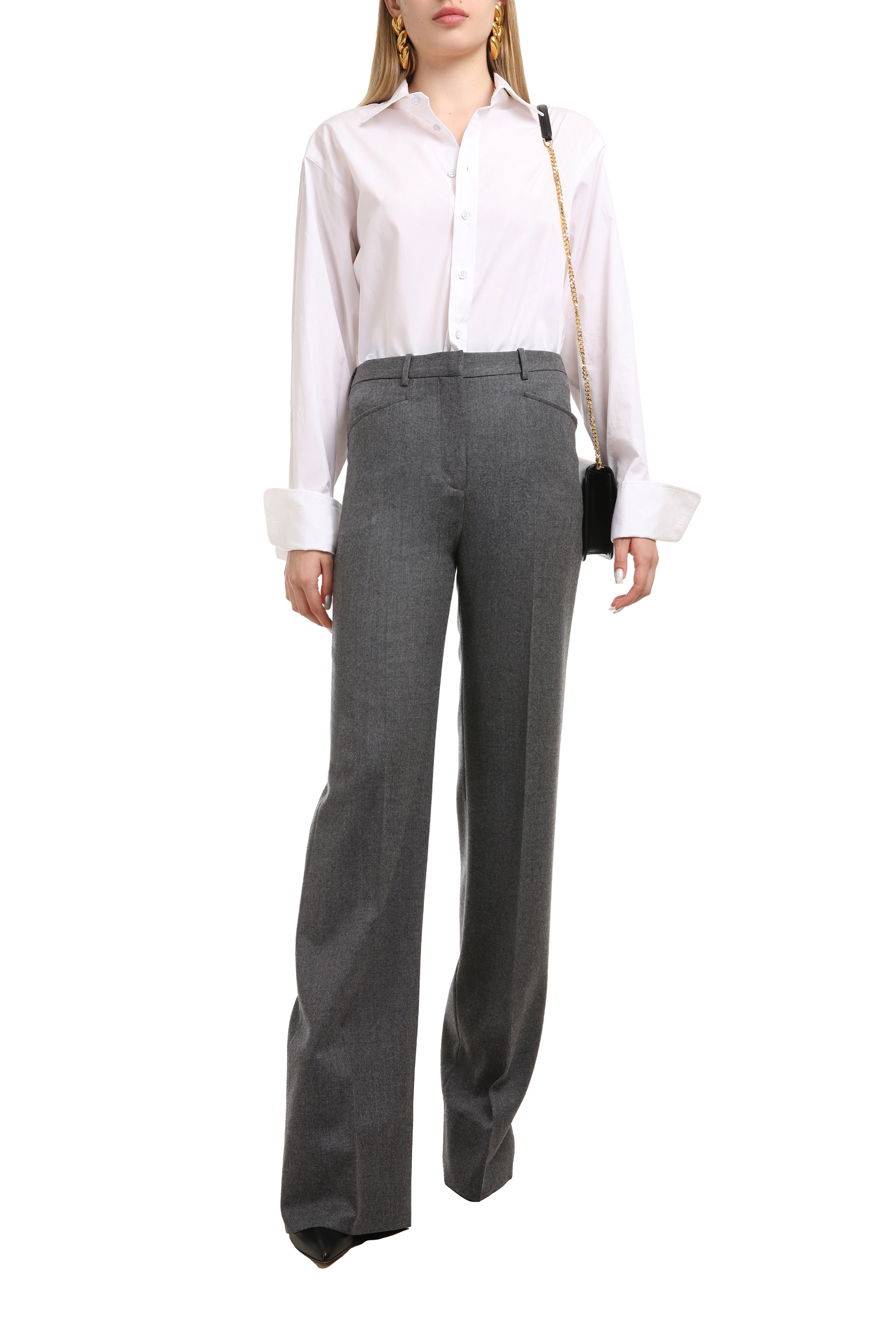 Купити Штани Tom Ford 2