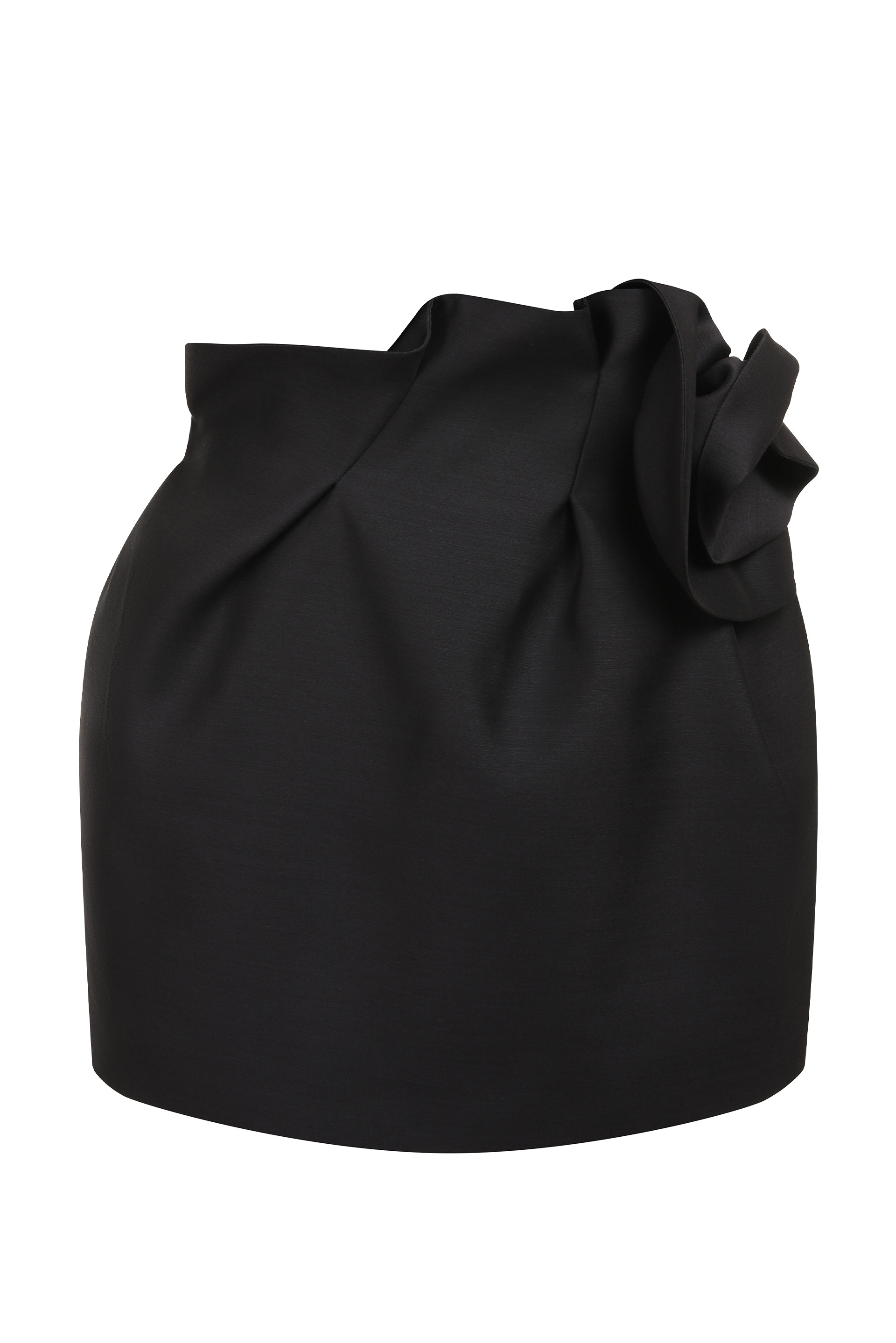 Купити Спідниця Magda Butrym