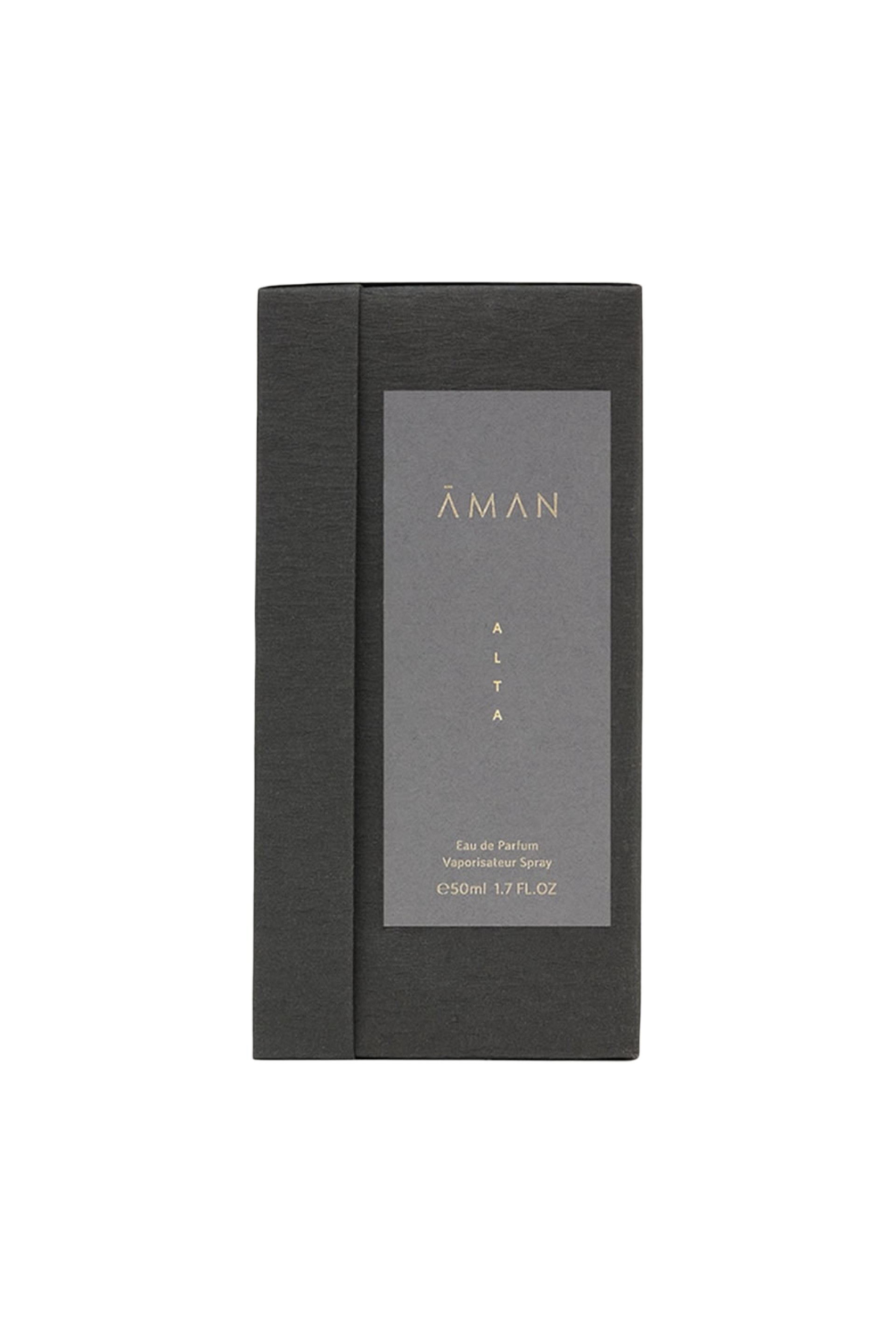 Buy Eau de Parfum AMAN 3
