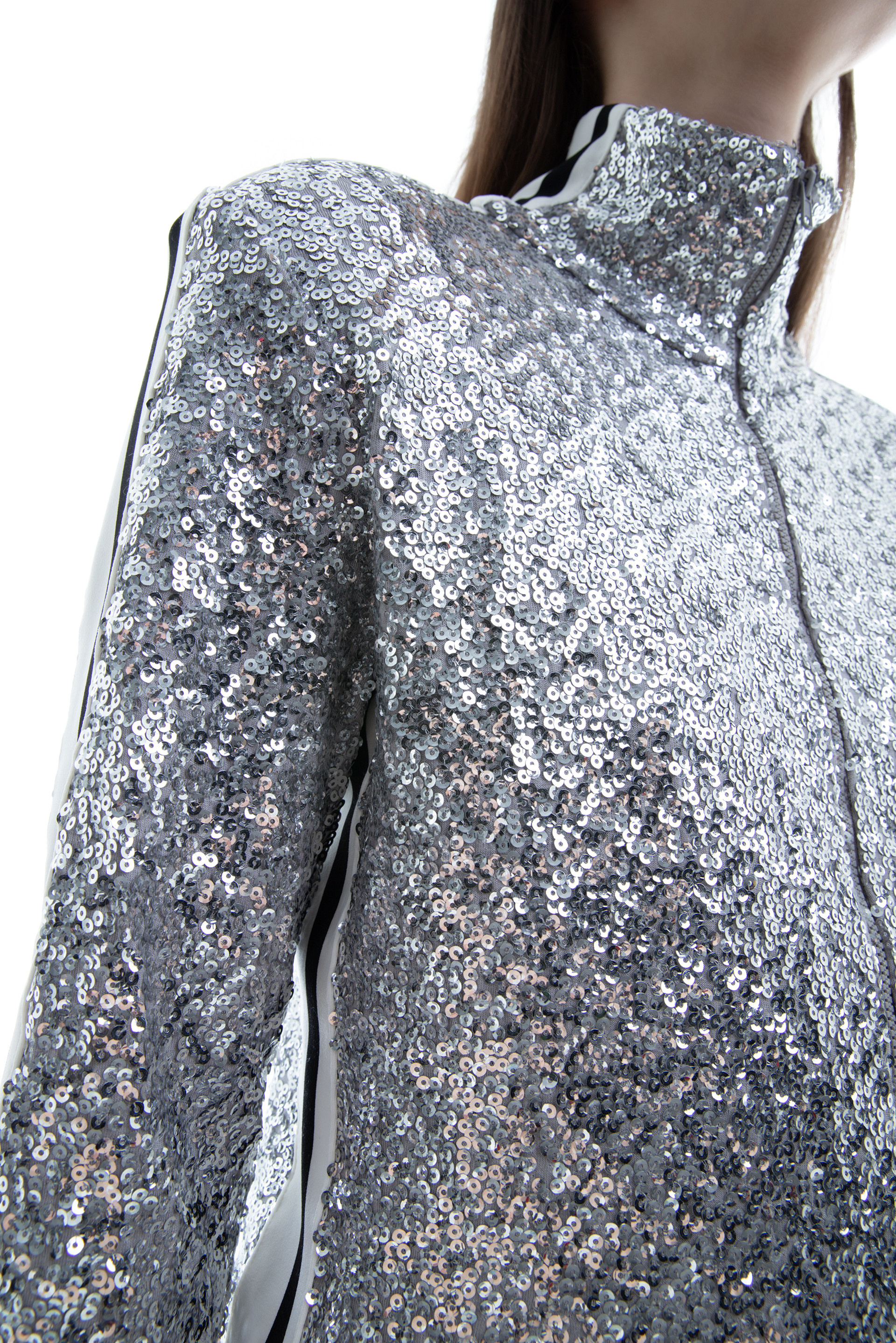 Купити Куртка Norma Kamali 2