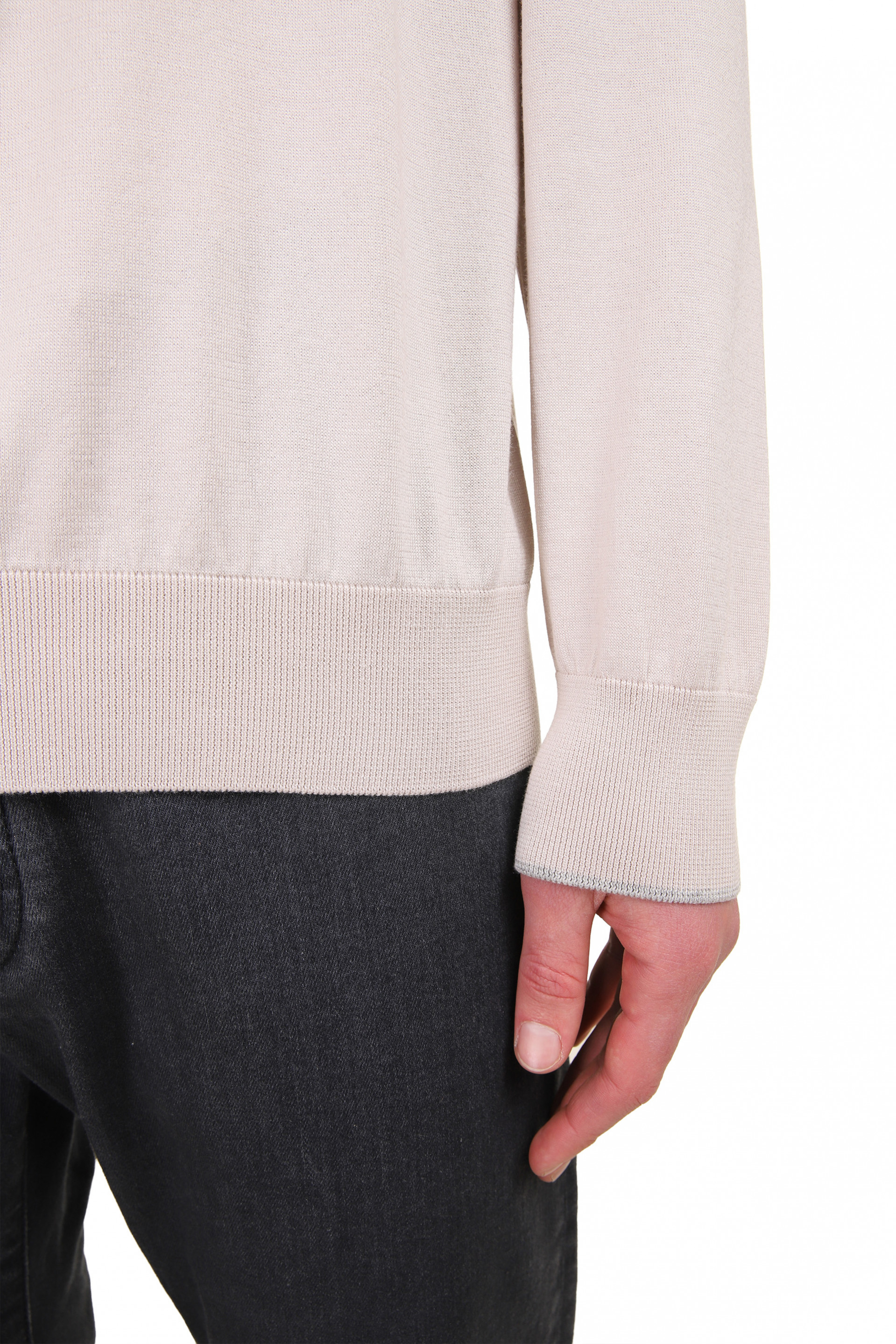 Купити Кардиган GRAN SASSO PREMIUM 4