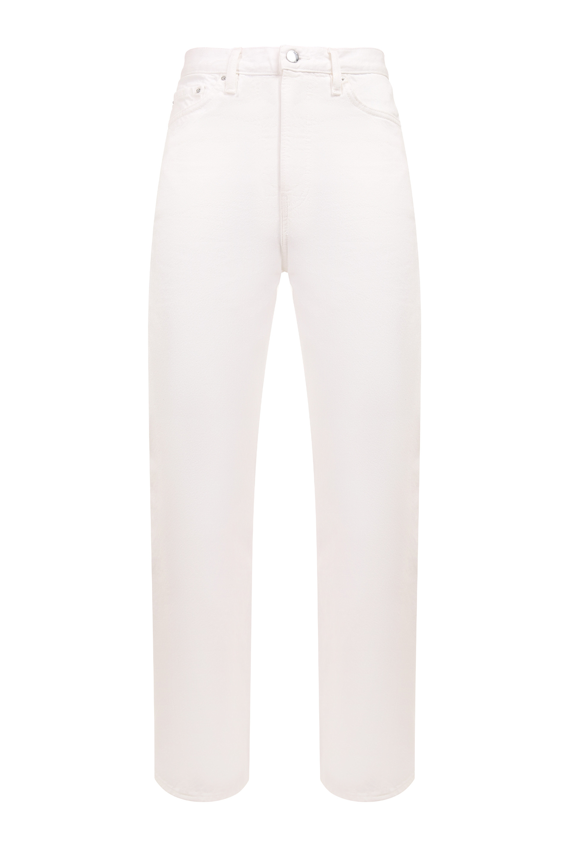 Купити Джинси TOTEME