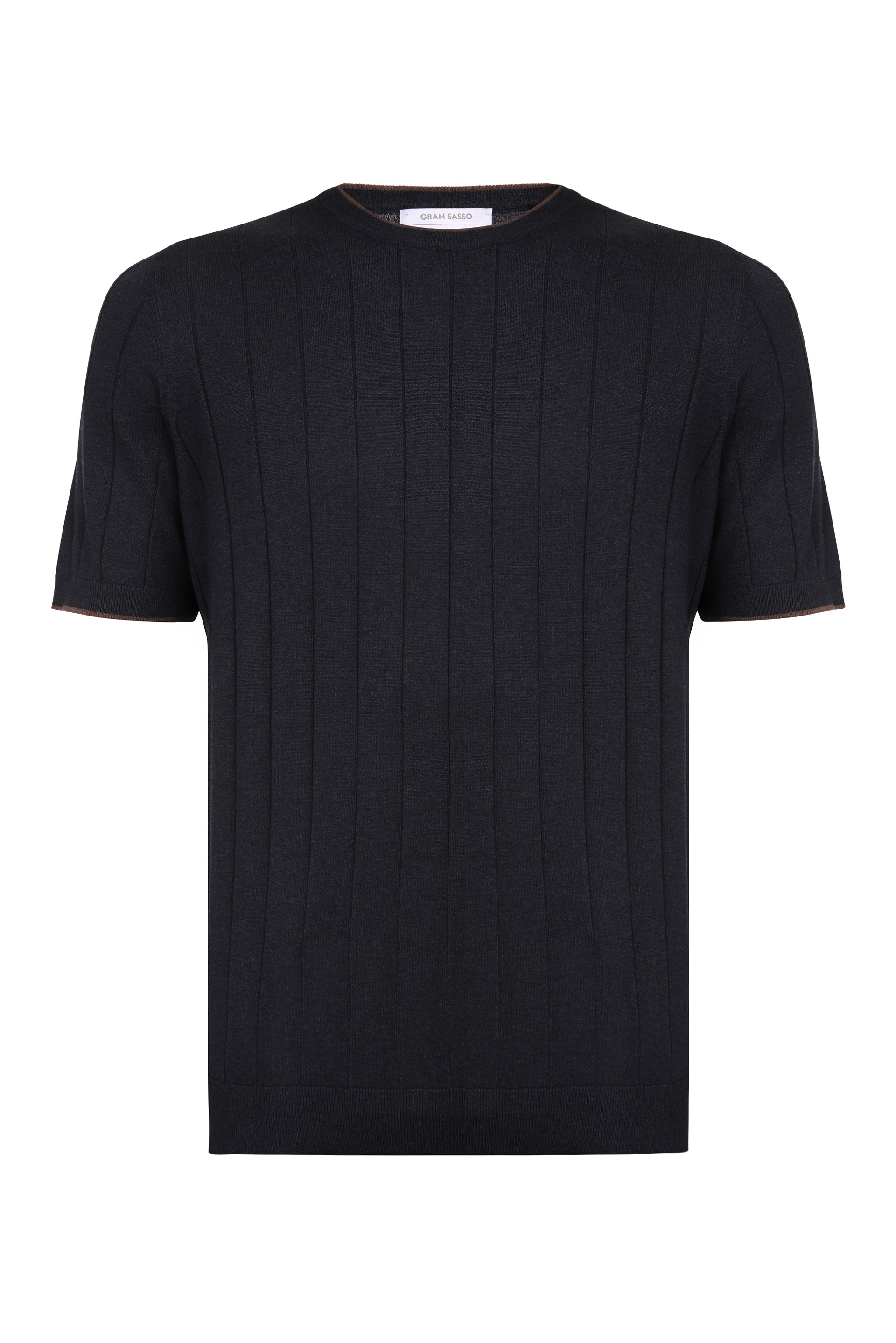Купити Футболка GRAN SASSO PREMIUM