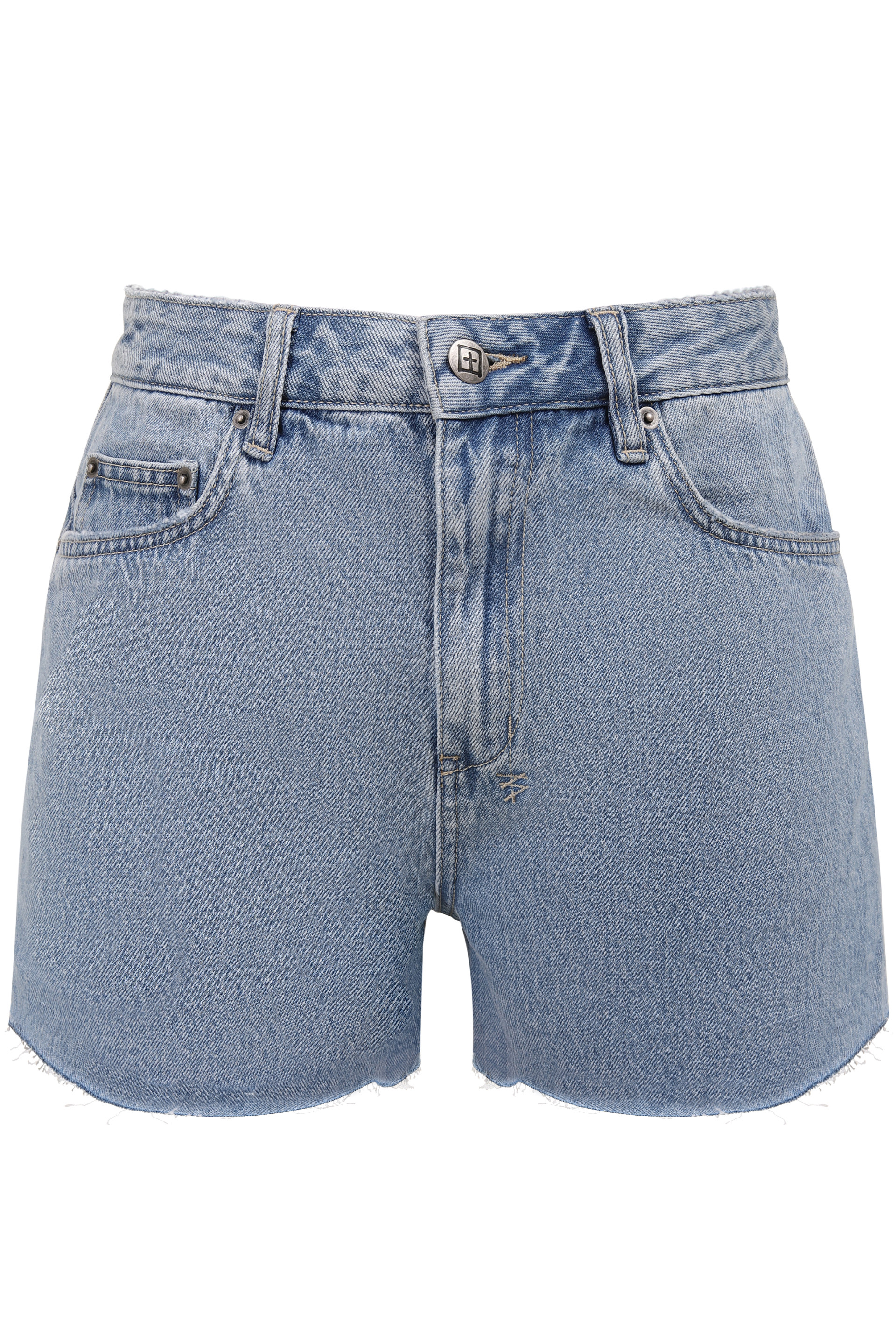 Купить Шорты KSUBI