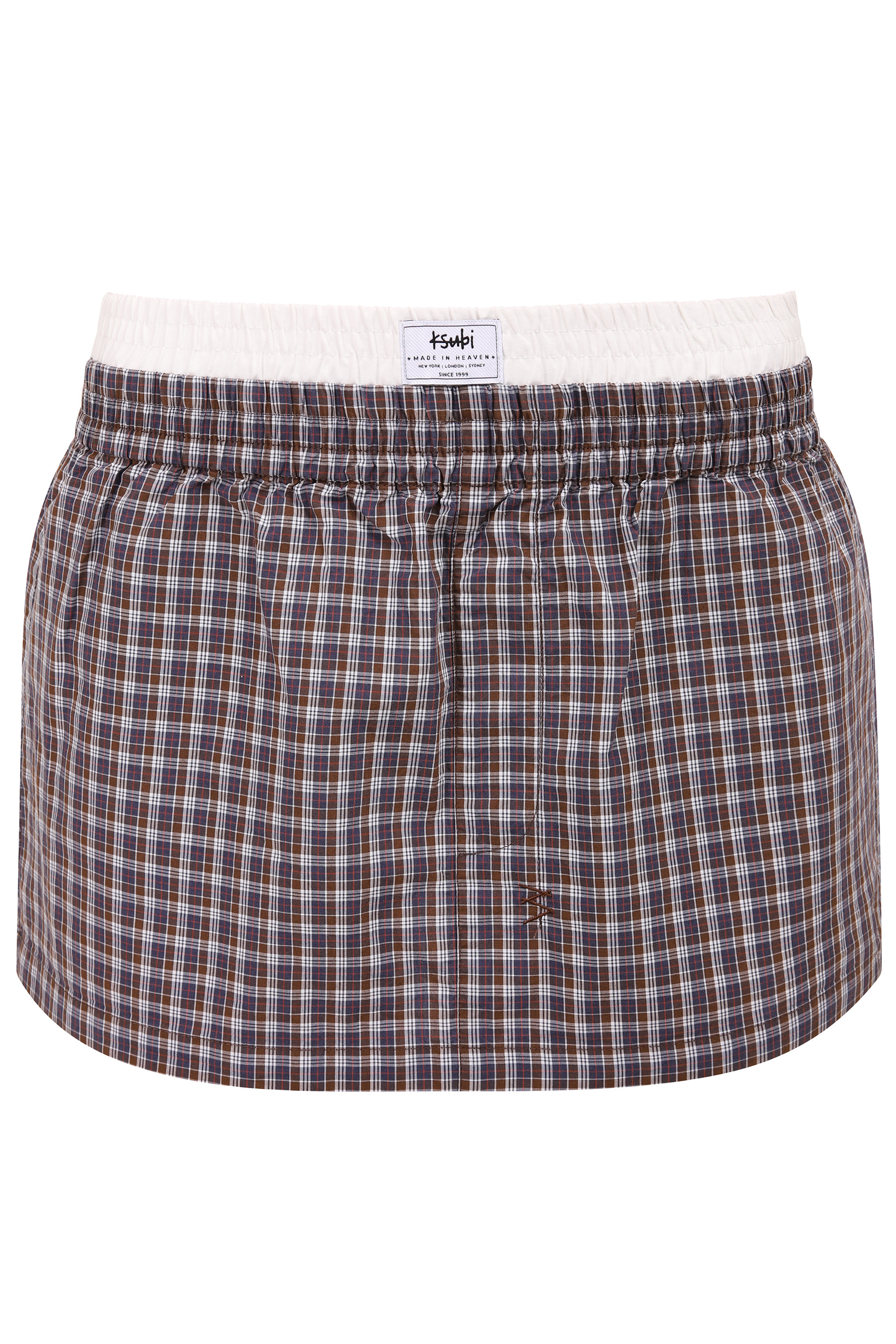 Купить Юбка KSUBI