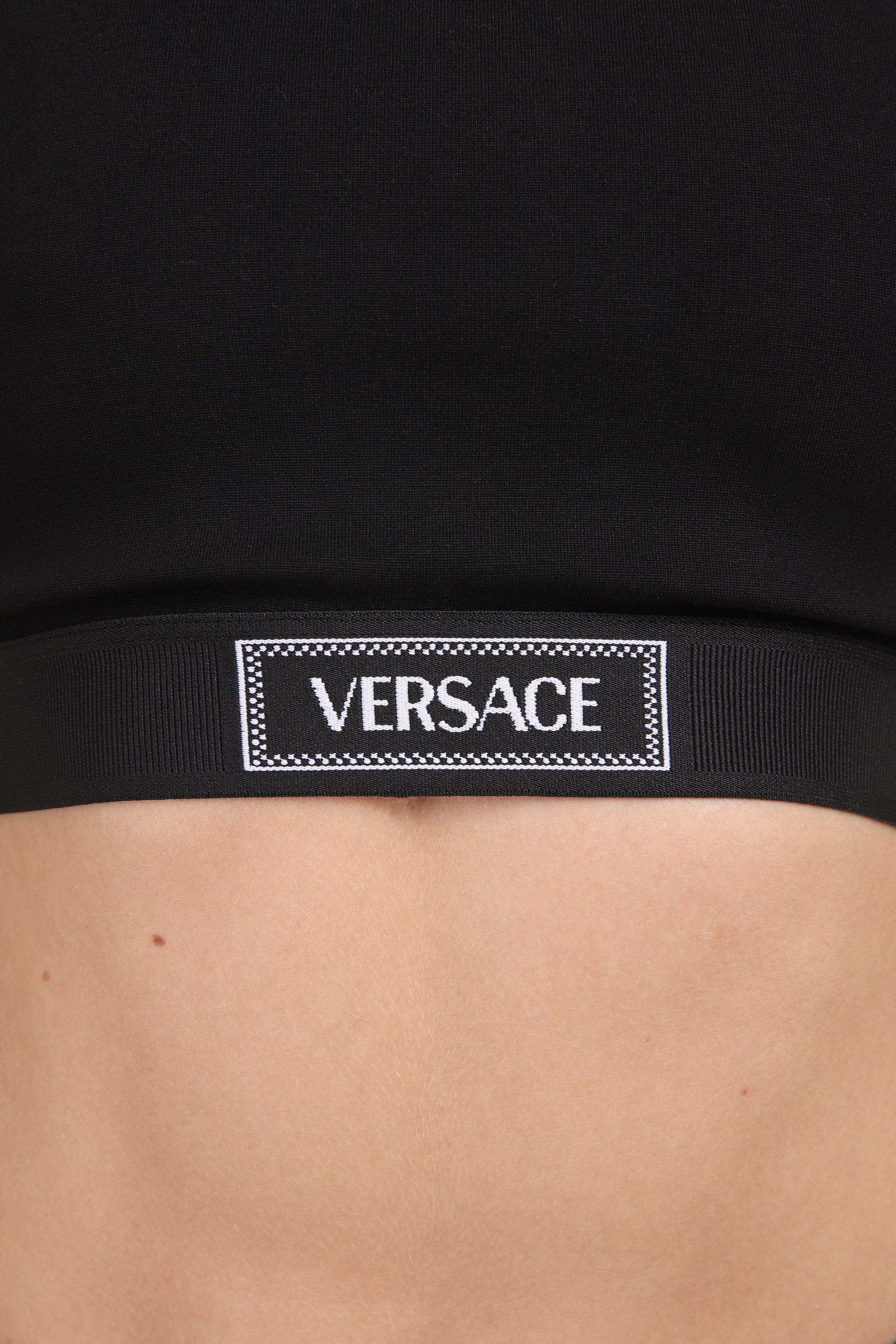Купить Топ VERSACE 4