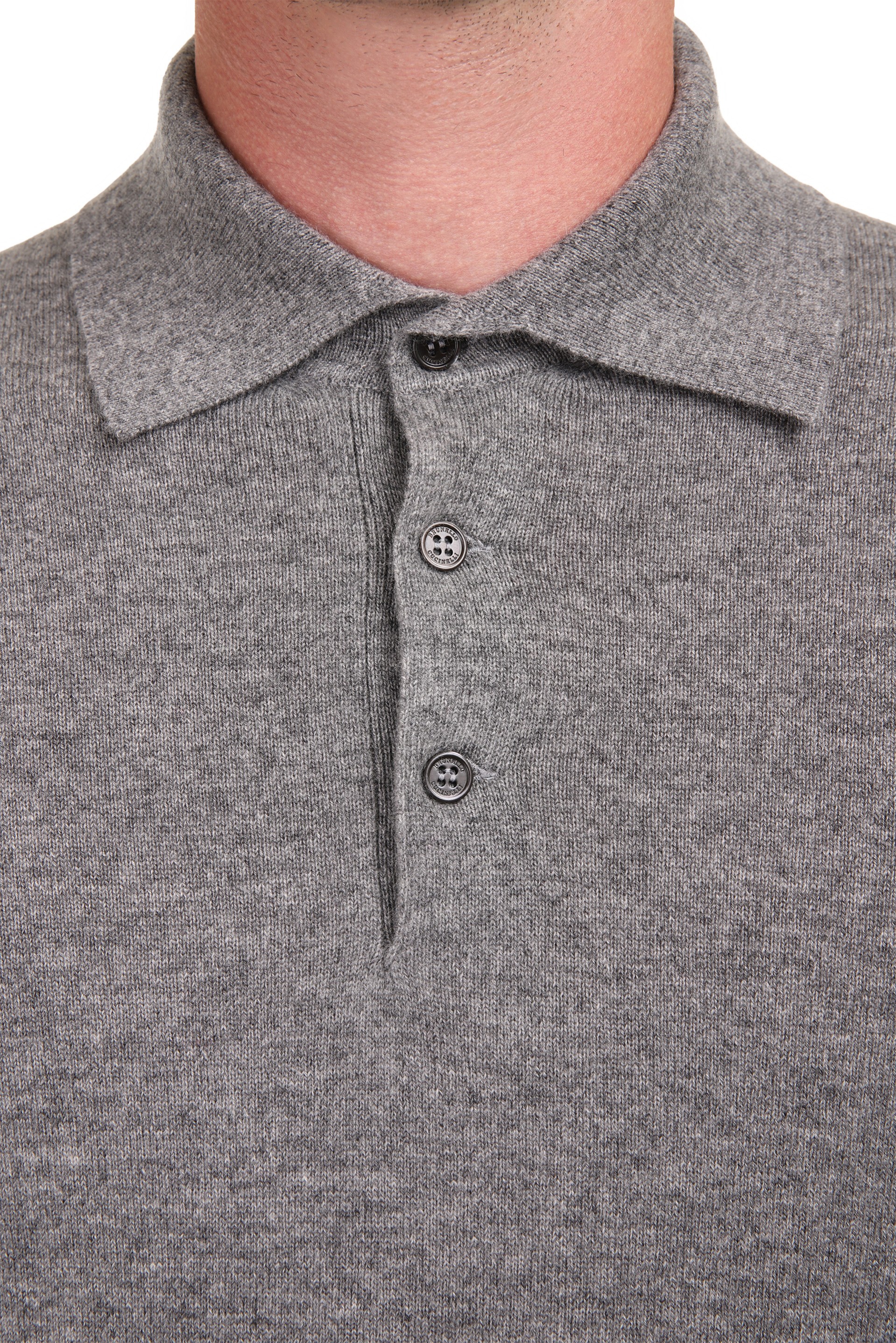 Купити Поло Brunello Cucinelli 4
