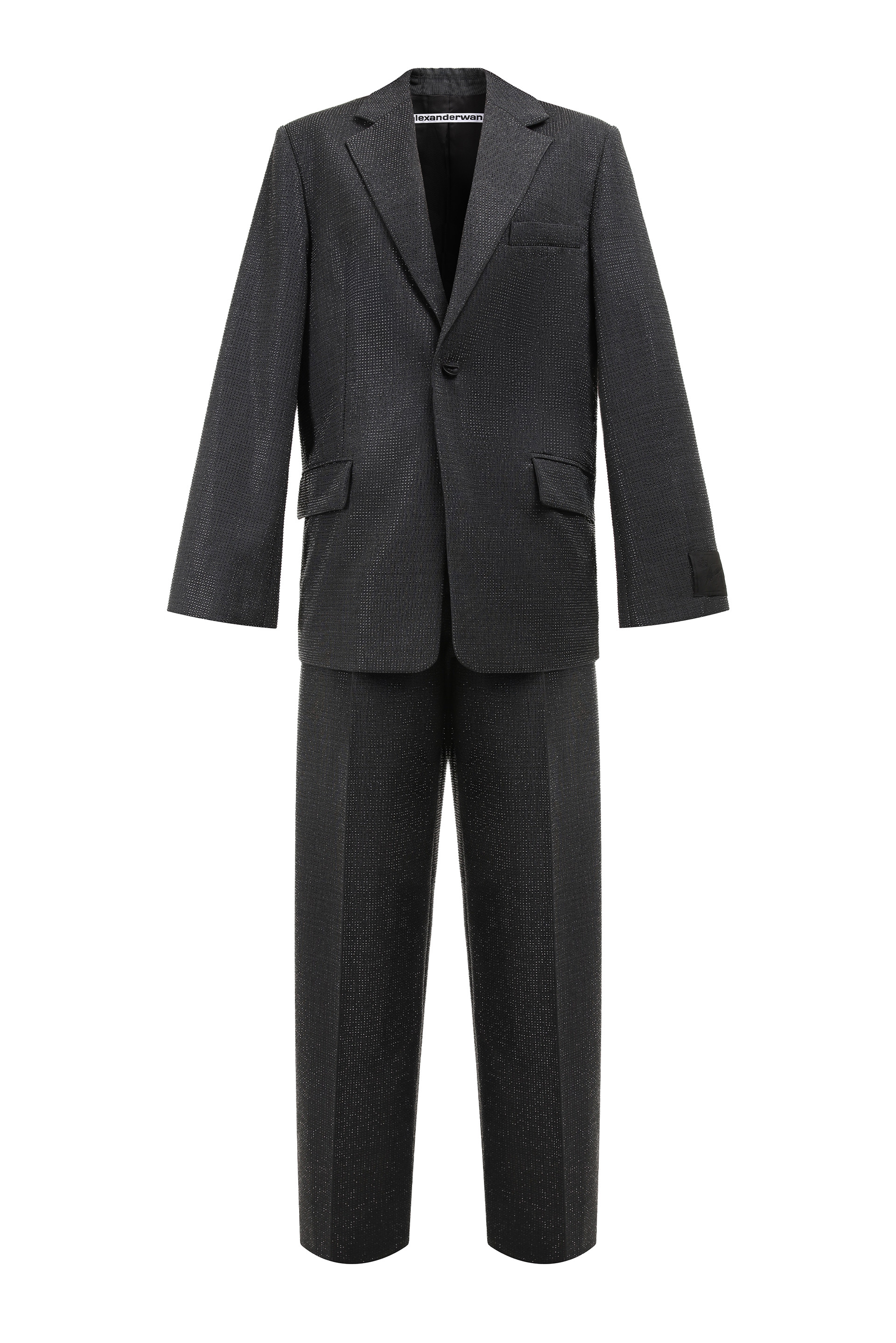 Купити Костюм Alexander Wang
