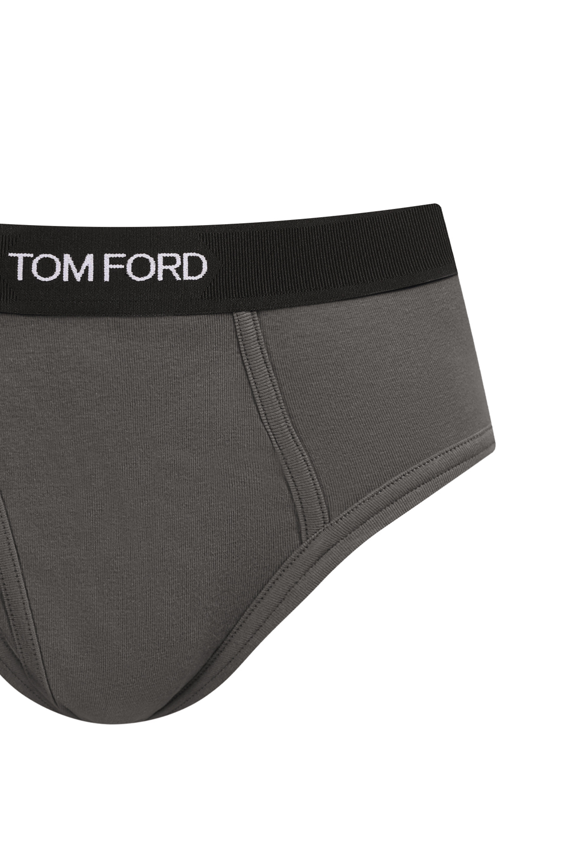 Buy Briefs Tom Ford 2